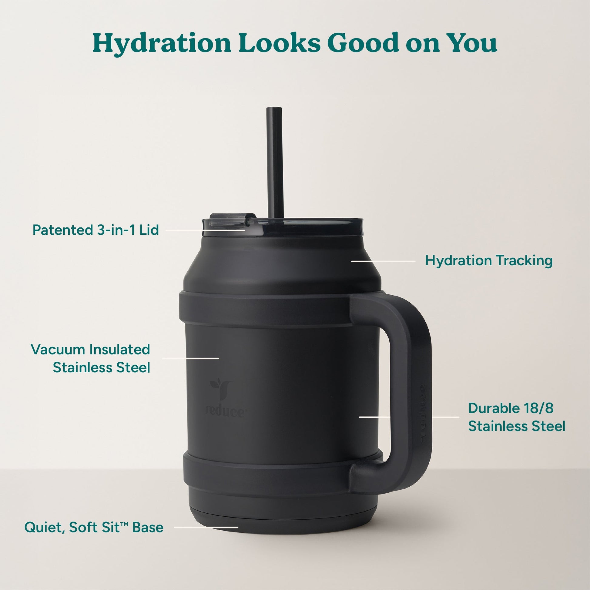cold1-desktop-50-oz-c7 Cold1_50oz_Desktop_PHantom_Infographic_2.jpg