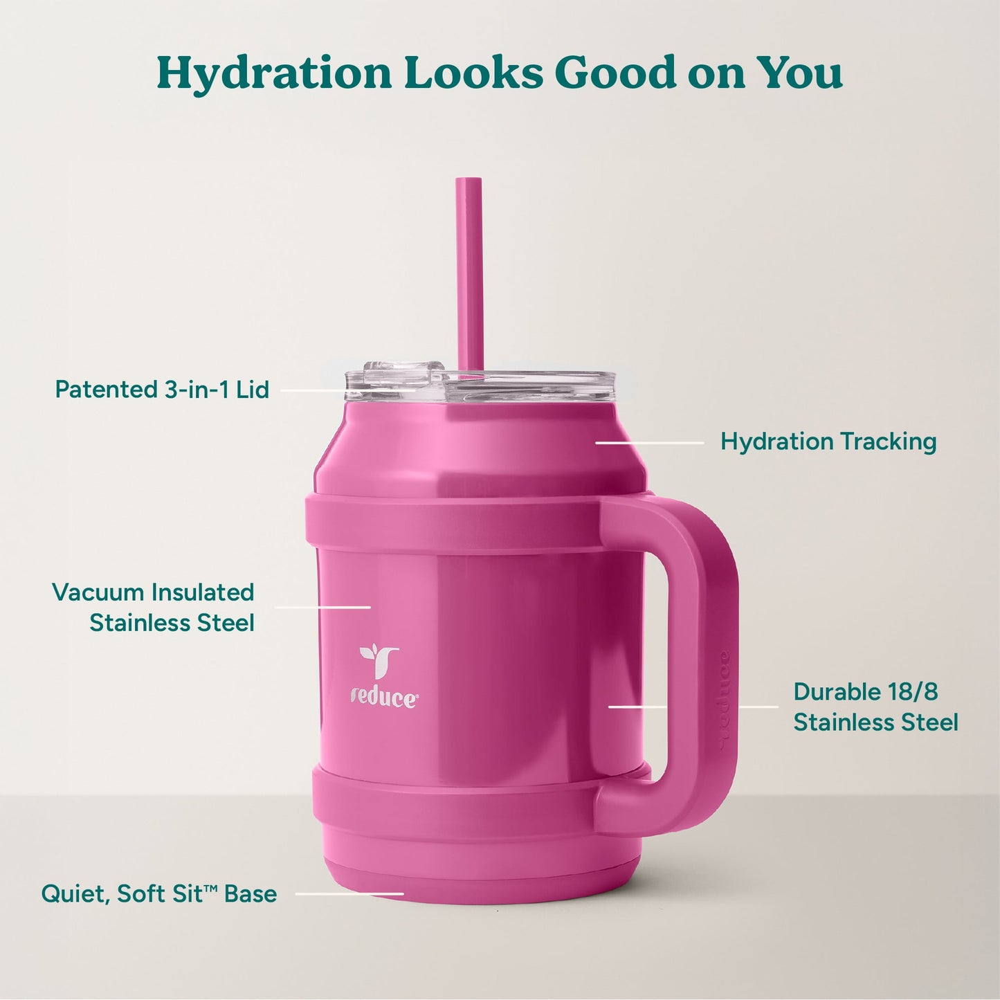 cold1-desktop-50-oz-c7 Cold1_50oz_Desktop_Sangria_Infographic_2.jpg