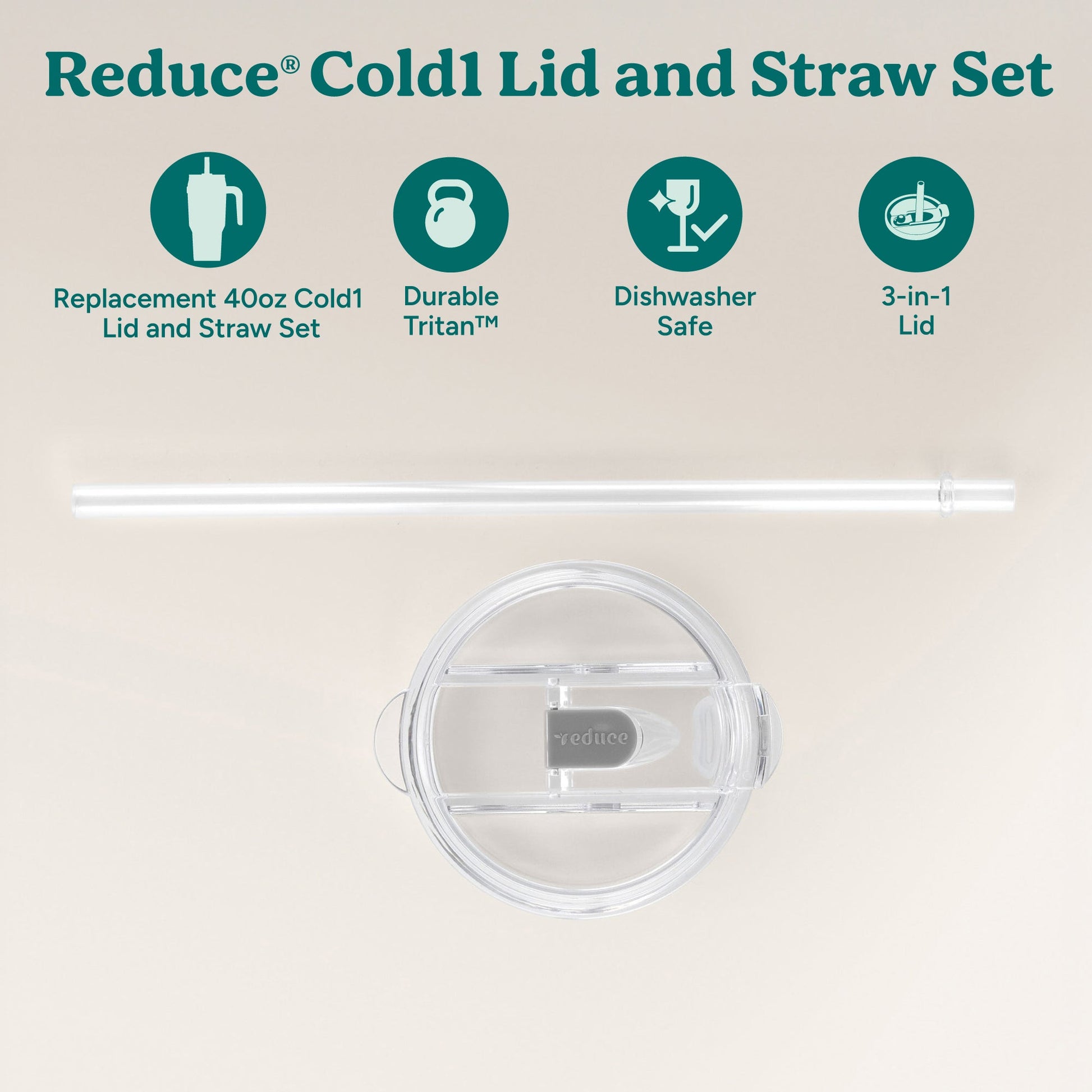 cold1-lid-and-straw-large-c6 Cold1_Lid_Large-2_Clear.jpg