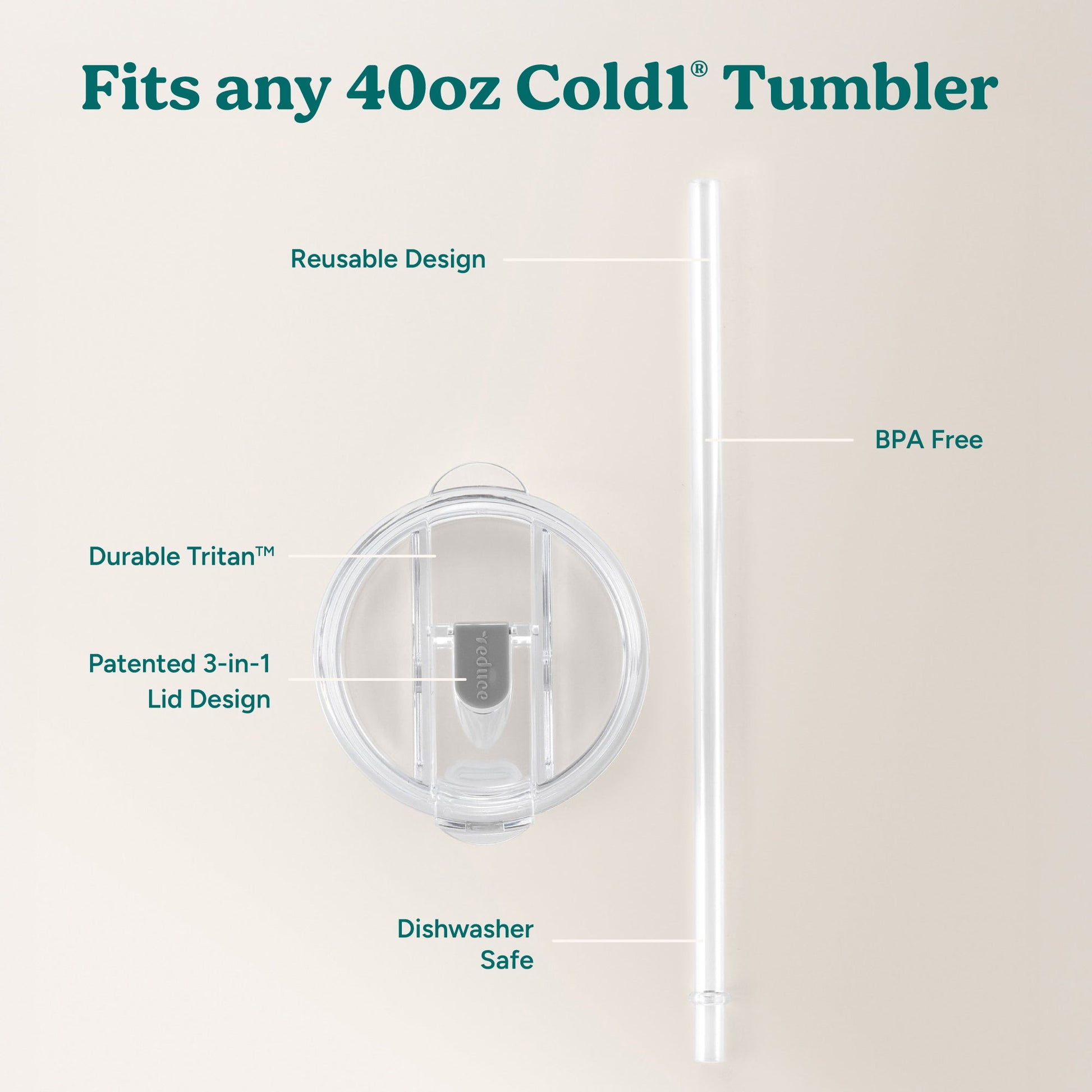 cold1-lid-and-straw-large-c6 Cold1_Lid_Large-3_Clear.jpg