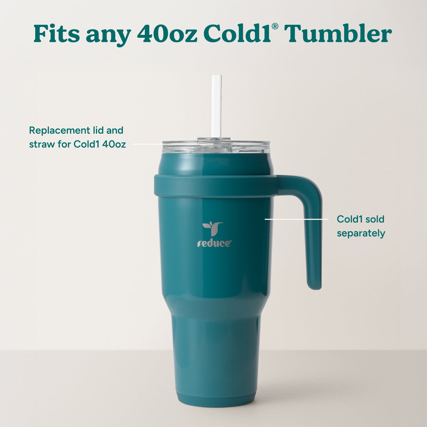 cold1-lid-and-straw-large-c6 Cold1_Lid_Large-4_Clear.jpg