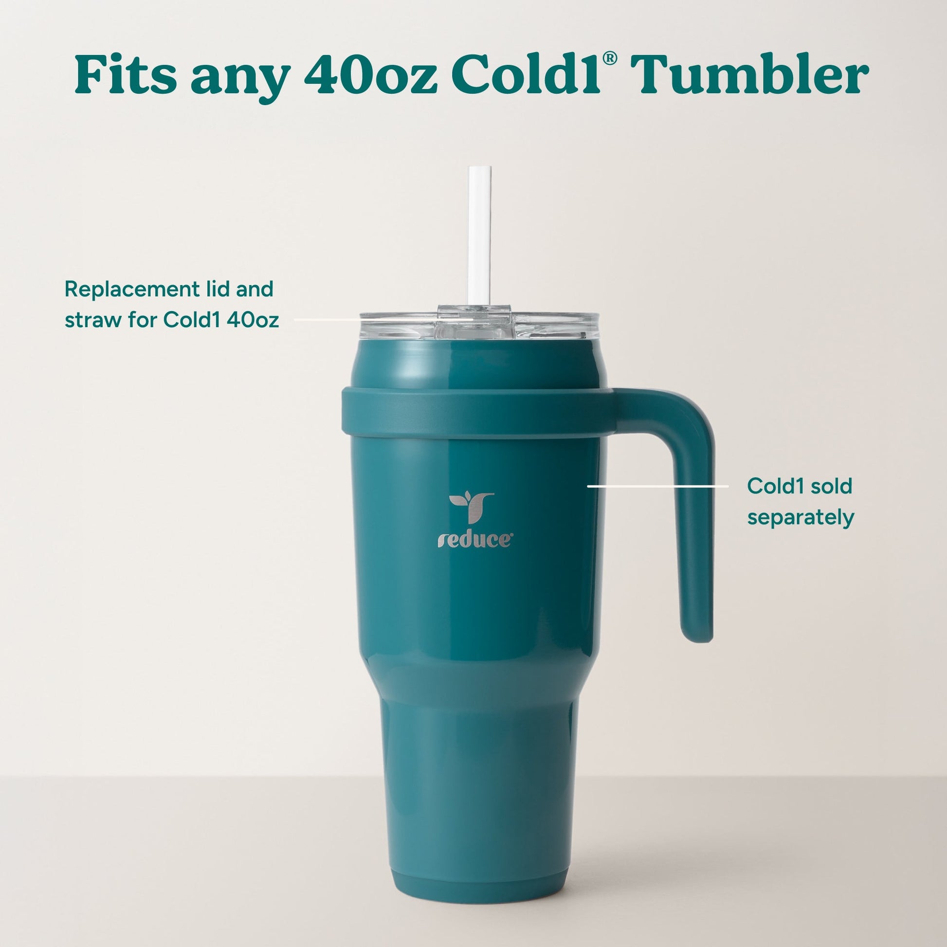 cold1-lid-and-straw-large-c6 Cold1_Lid_Large-4_Clear.jpg