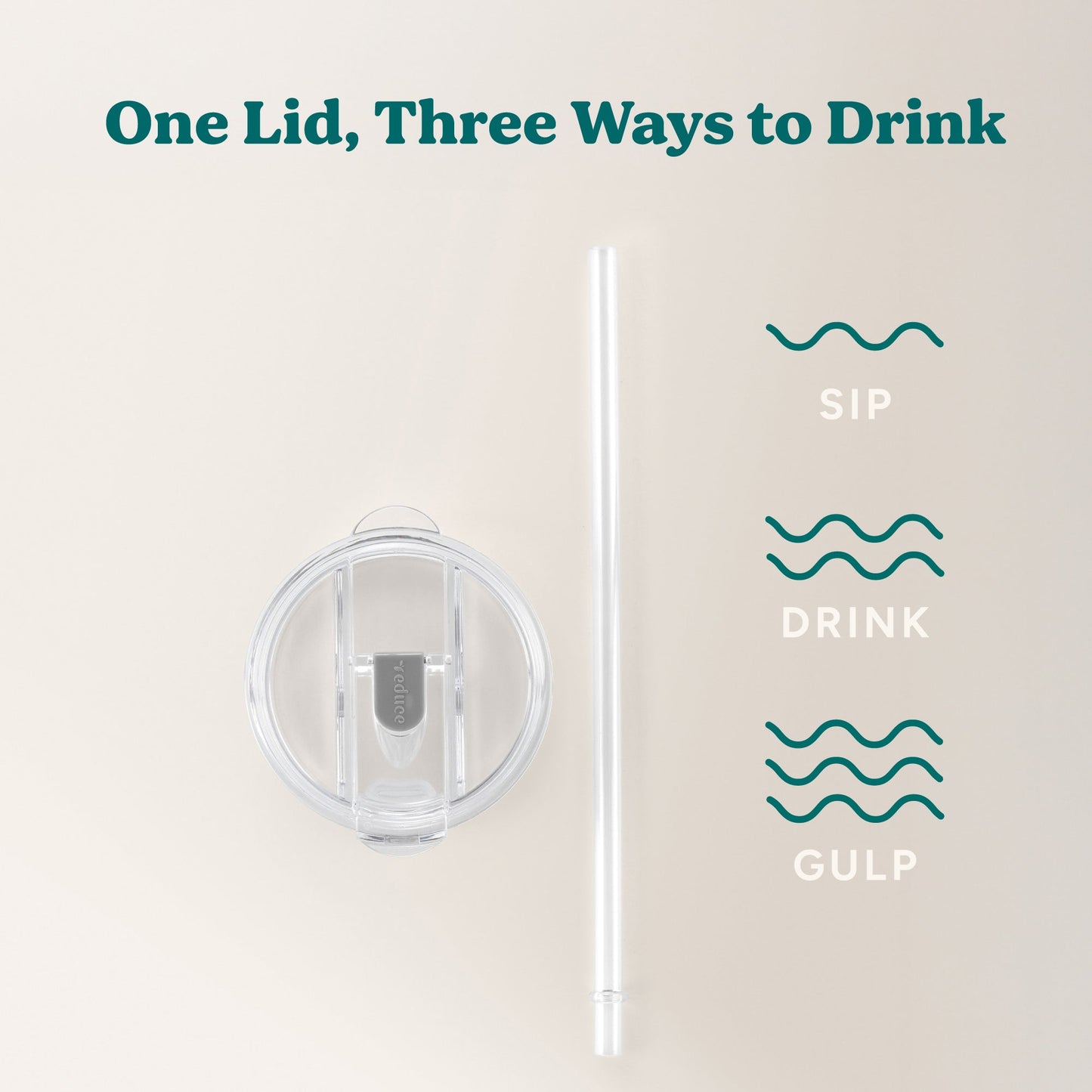 cold1-lid-and-straw-large-c6 Cold1_Lid_Large-5_Clear.jpg