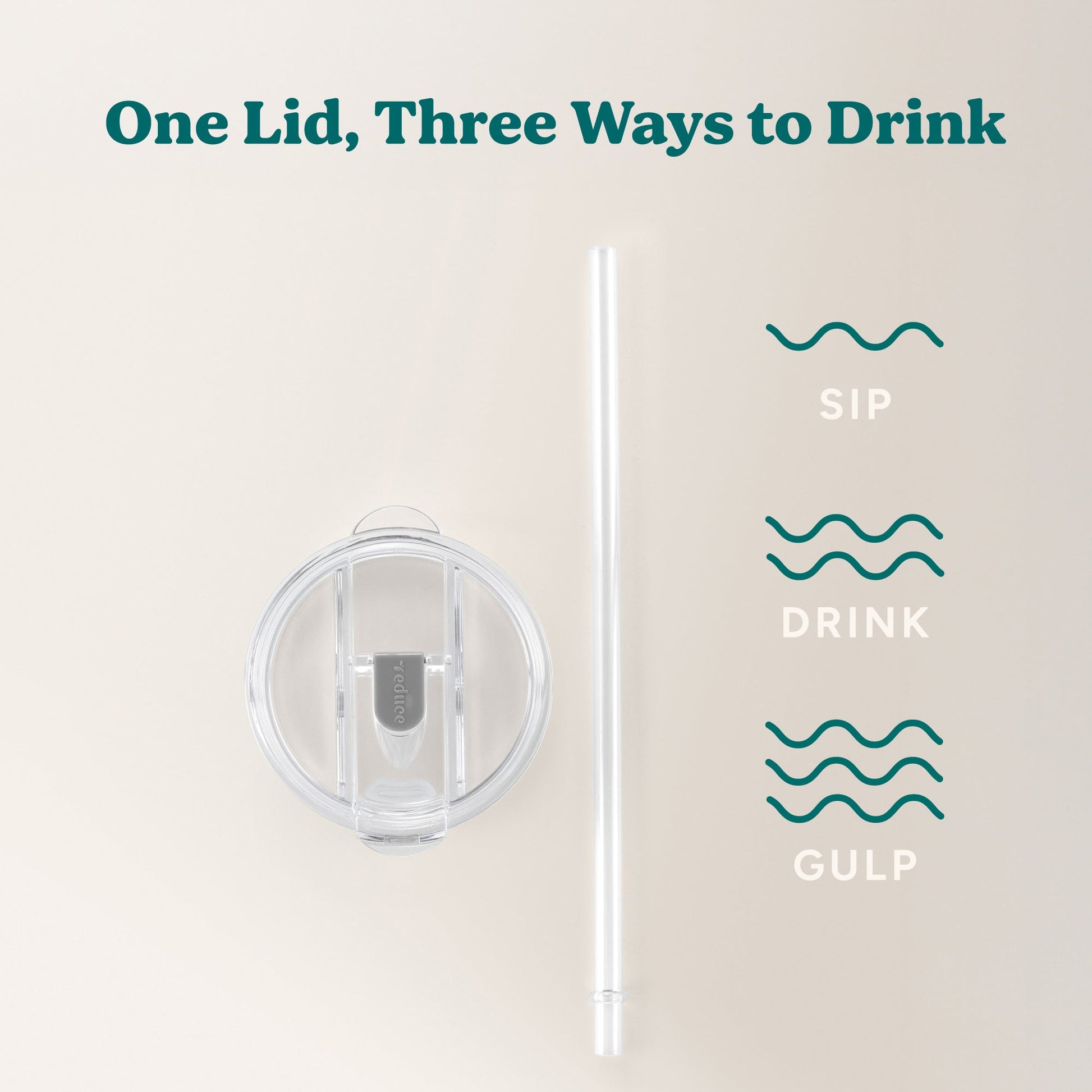 cold1-lid-and-straw-large-c6 Cold1_Lid_Large-5_Clear.jpg