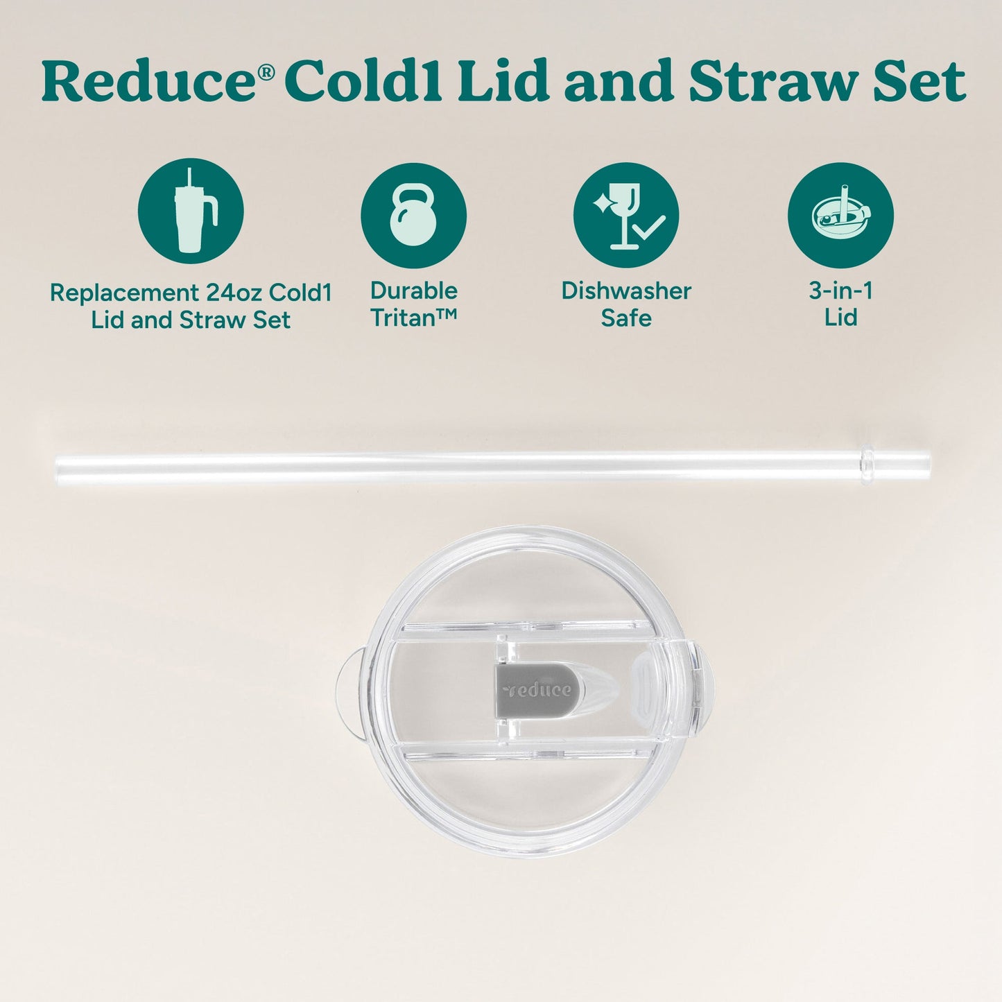 cold1-lid-and-straw-medium-z7 Cold1_Lid_Medium-2_Clear.jpg