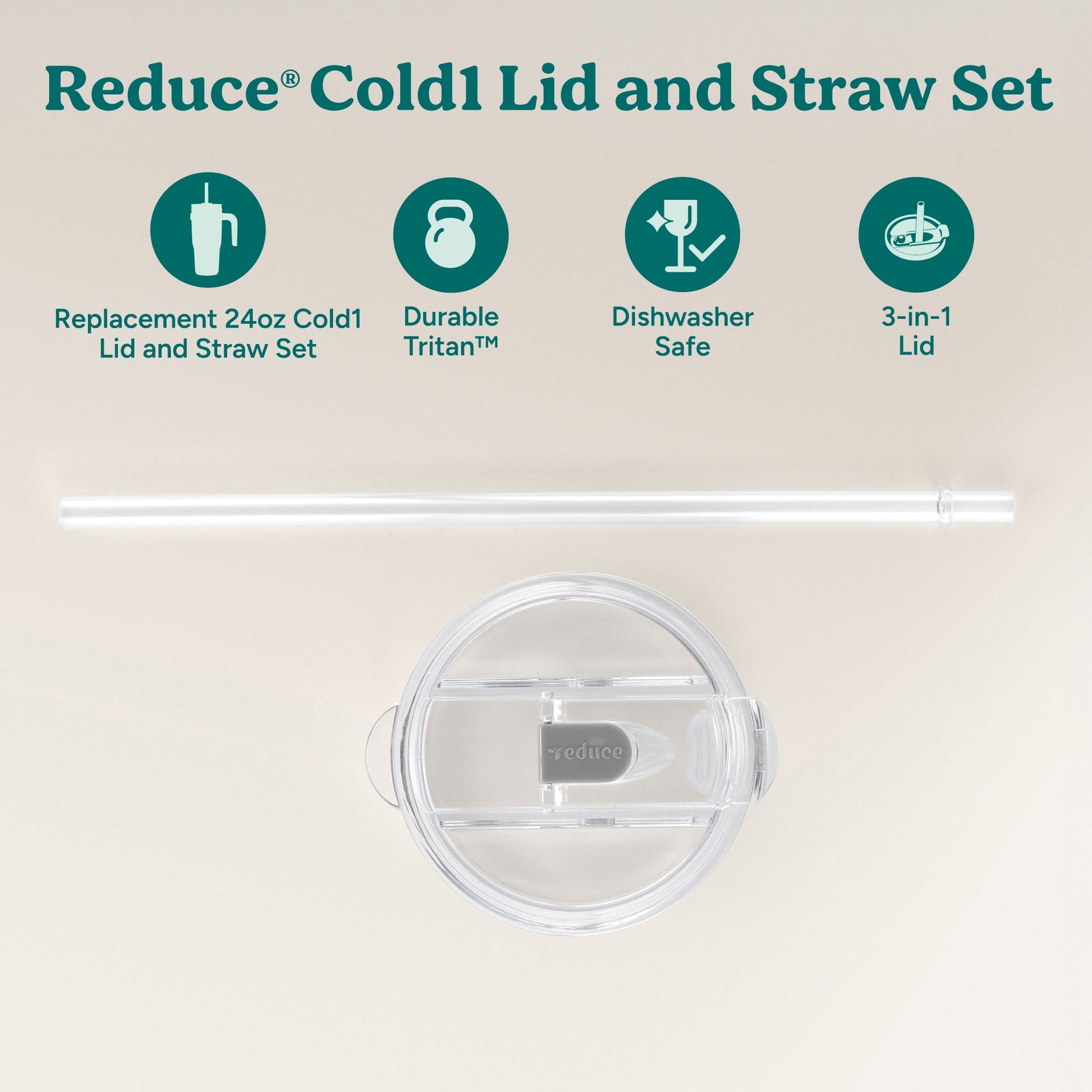 cold1-lid-and-straw-medium-z7 Cold1_Lid_Medium-2_Clear.jpg