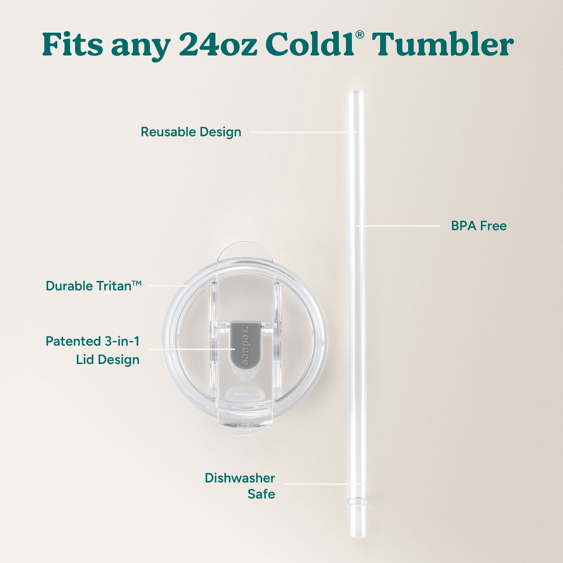 cold1-lid-and-straw-medium-z7 Cold1_Lid_Medium-3_Clear.jpg
