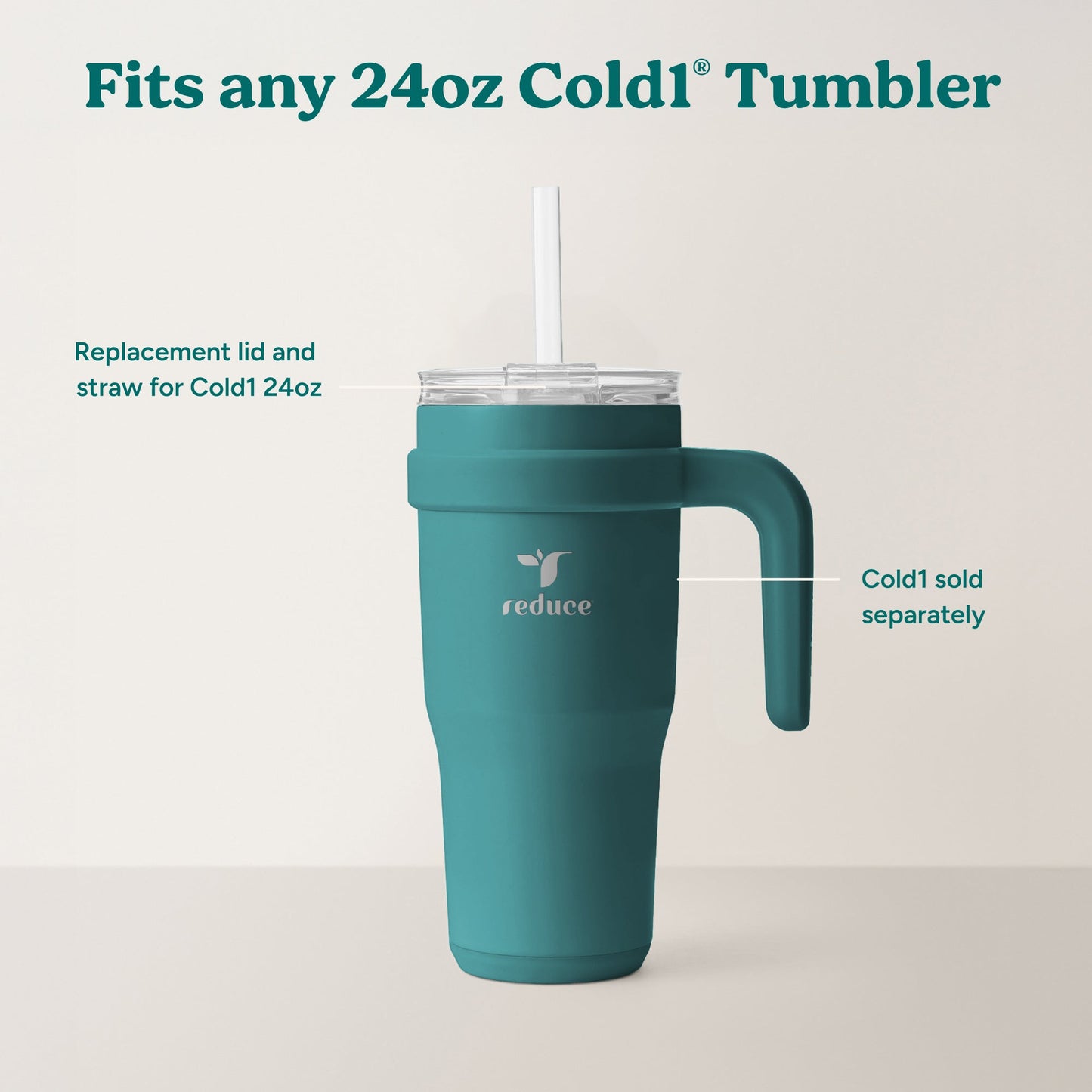 cold1-lid-and-straw-medium-z7 Cold1_Lid_Medium-4_Clear.jpg