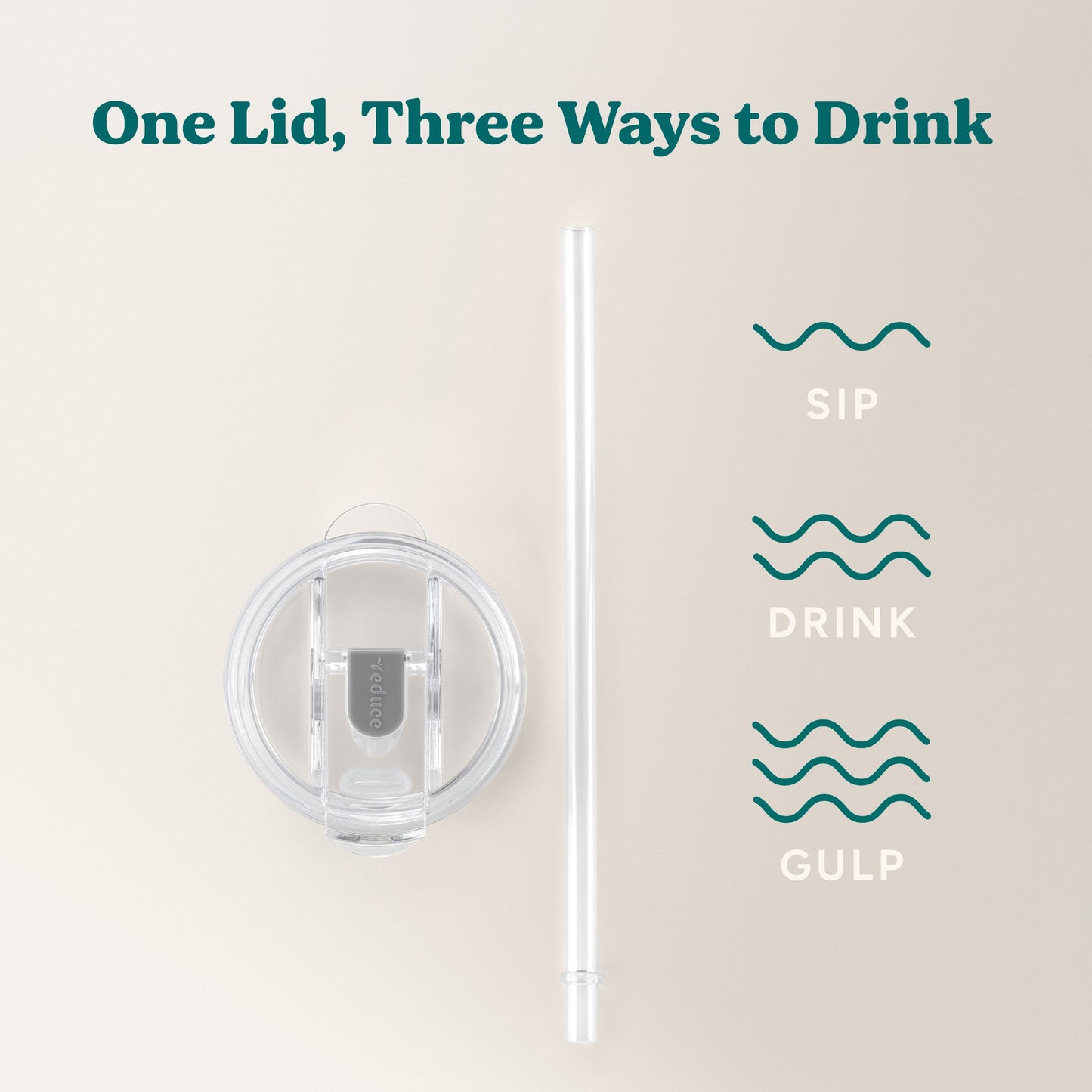 cold1-lid-and-straw-medium-z7 Cold1_Lid_Medium-5_Clear.jpg