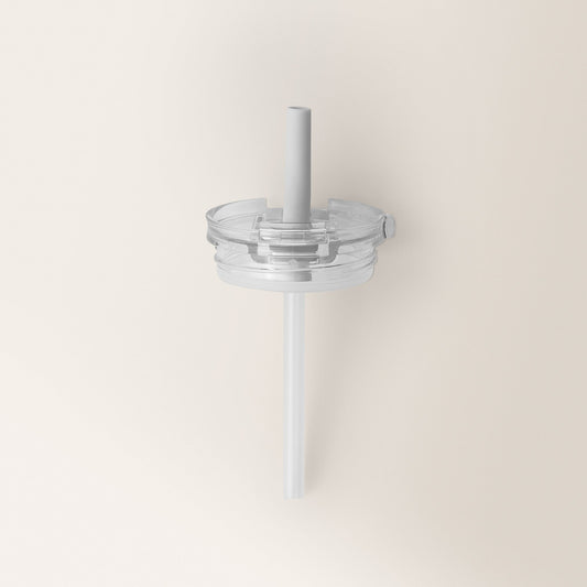 coldee-lid-and-straw-set-l7 ColdeeLid_14oz_Replacement-1_Clear.jpg
