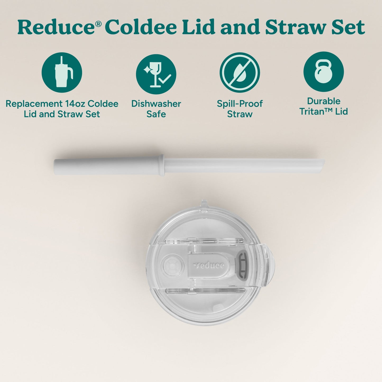 coldee-lid-and-straw-set-l7 ColdeeLid_14oz_Replacement-2_Clear.jpg