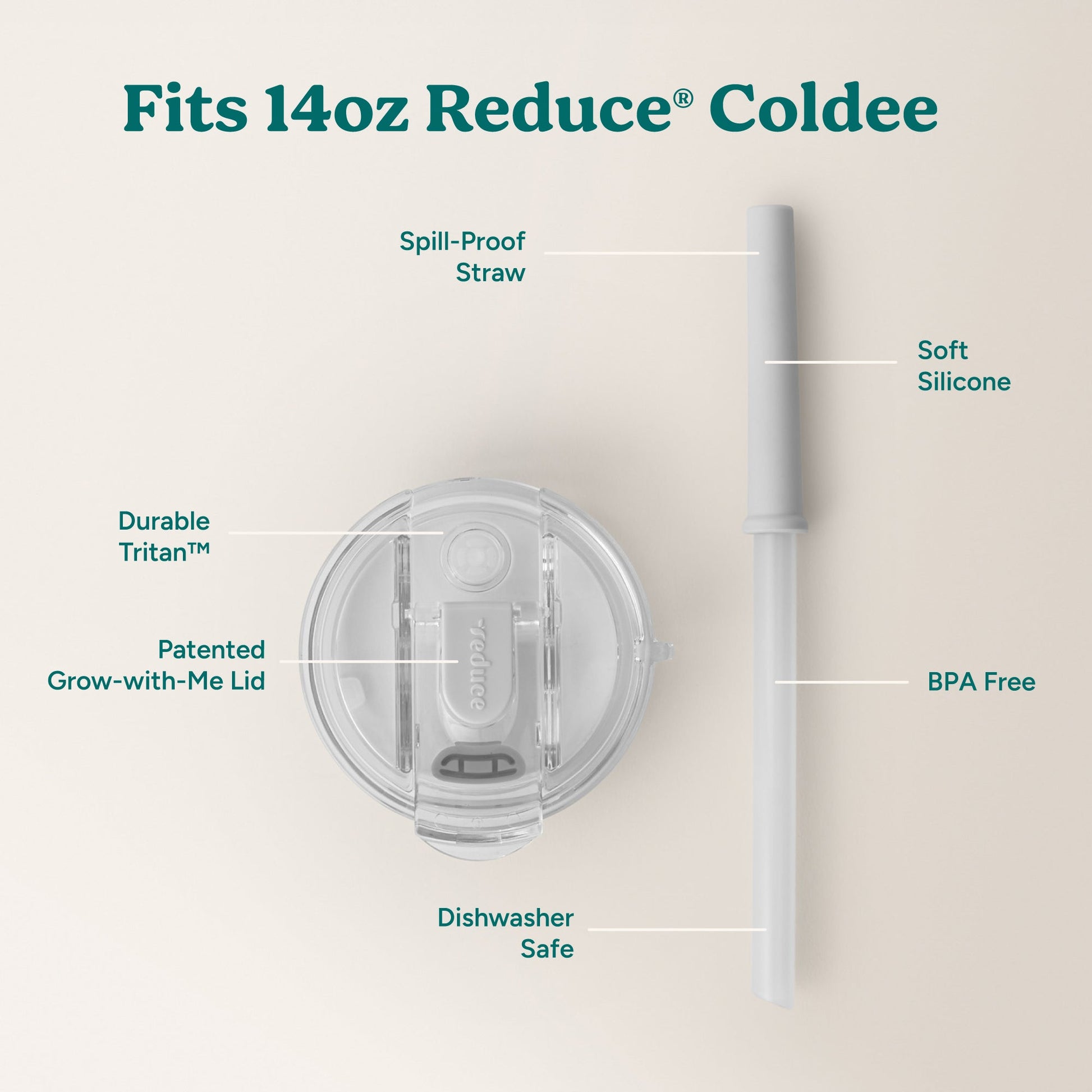 coldee-lid-and-straw-set-l7 ColdeeLid_14oz_Replacement-3_Clear.jpg