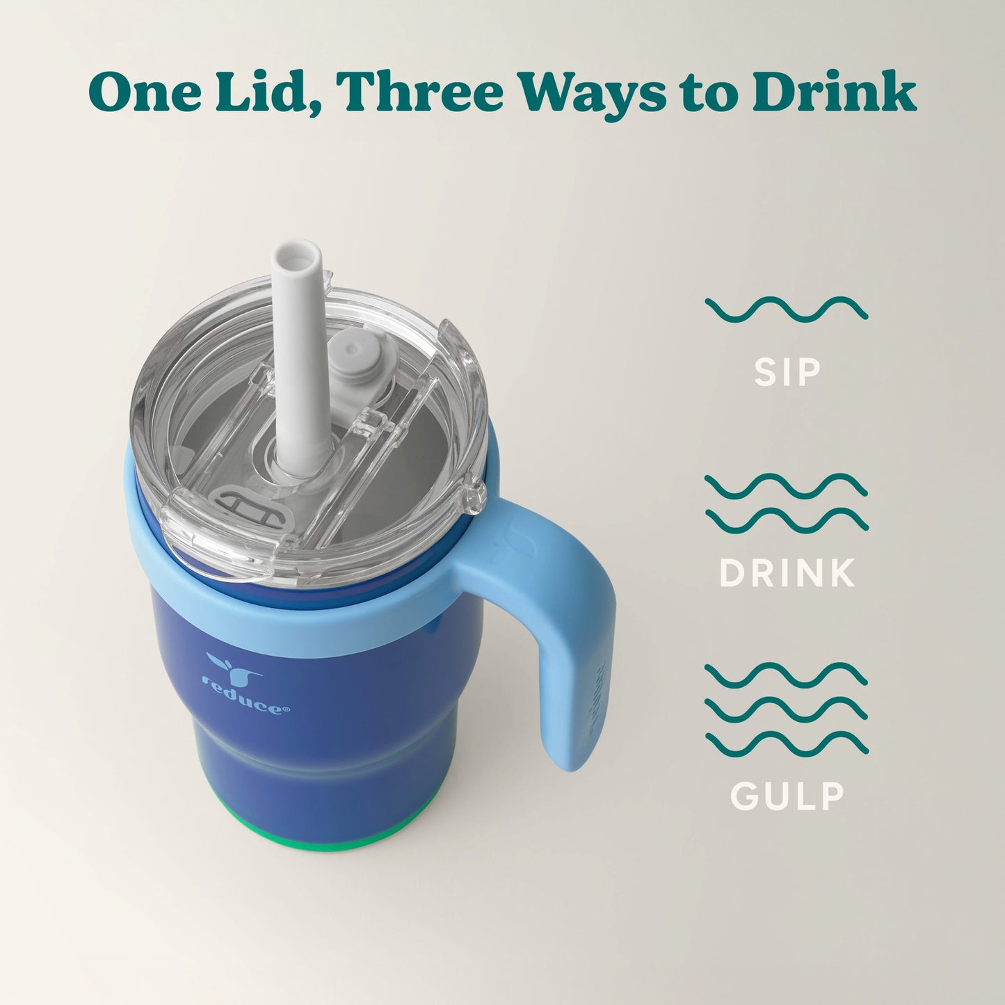 coldee-lid-and-straw-set-l7 ColdeeLid_14oz_Replacement-4_Clear.jpg