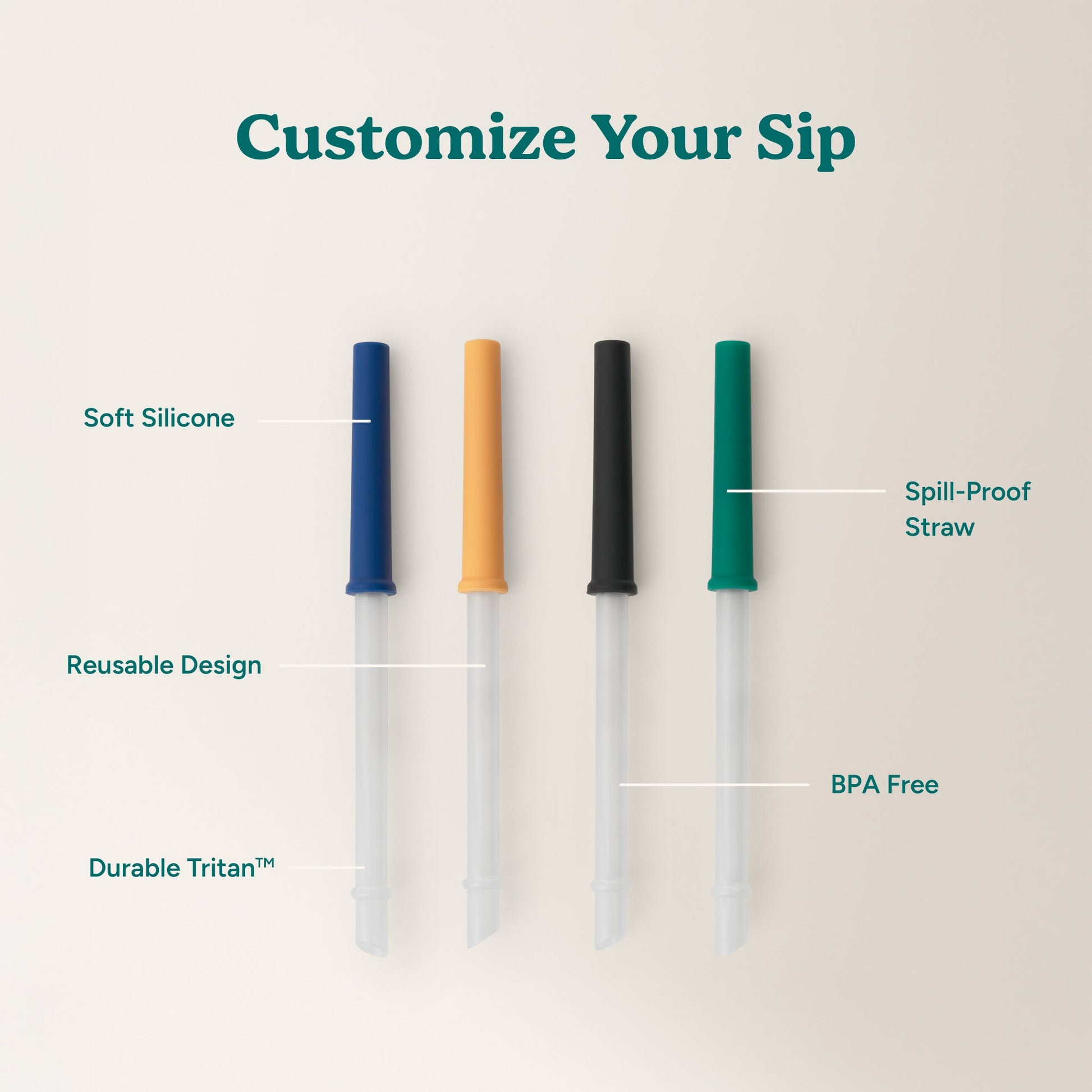 coldee-straw-set-4pk-m5 ColdeeStraw_CatchSet-3.jpg