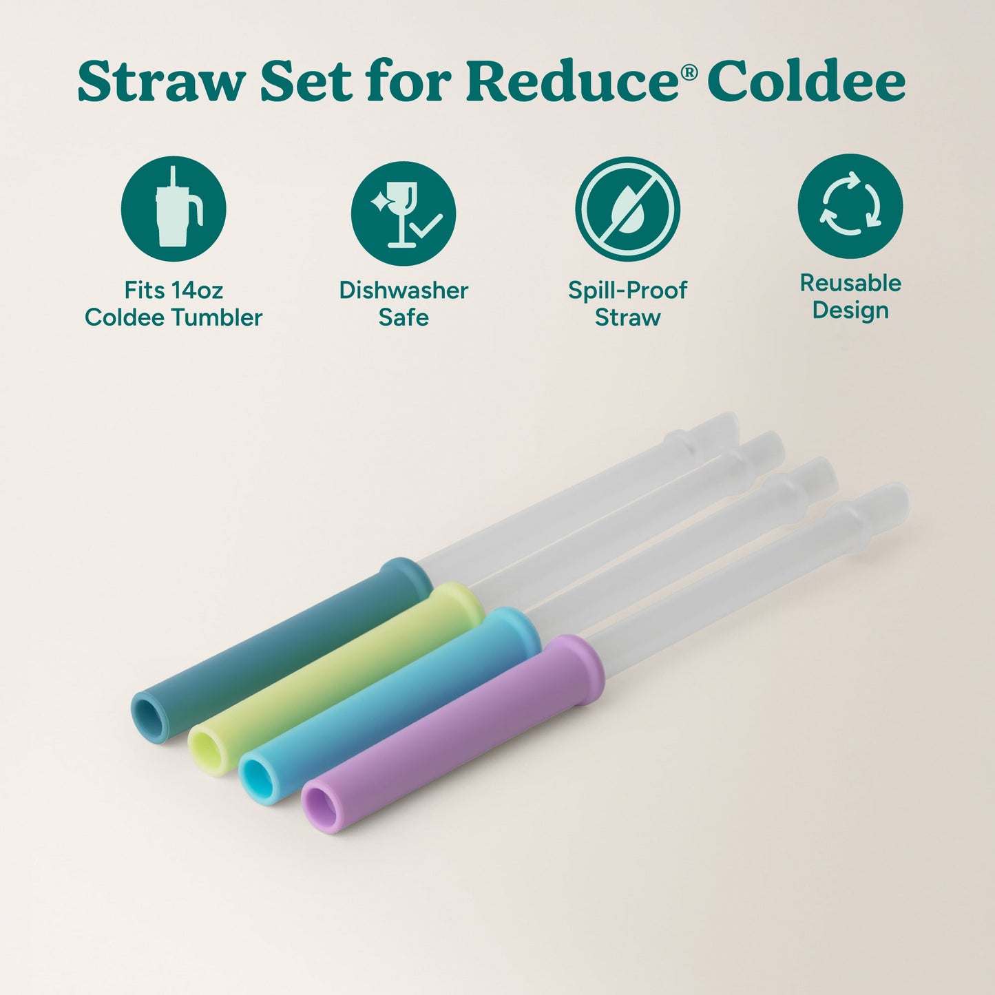 coldee-straw-set-4pk-m5 ColdeeStraw_SplashSet-2.jpg