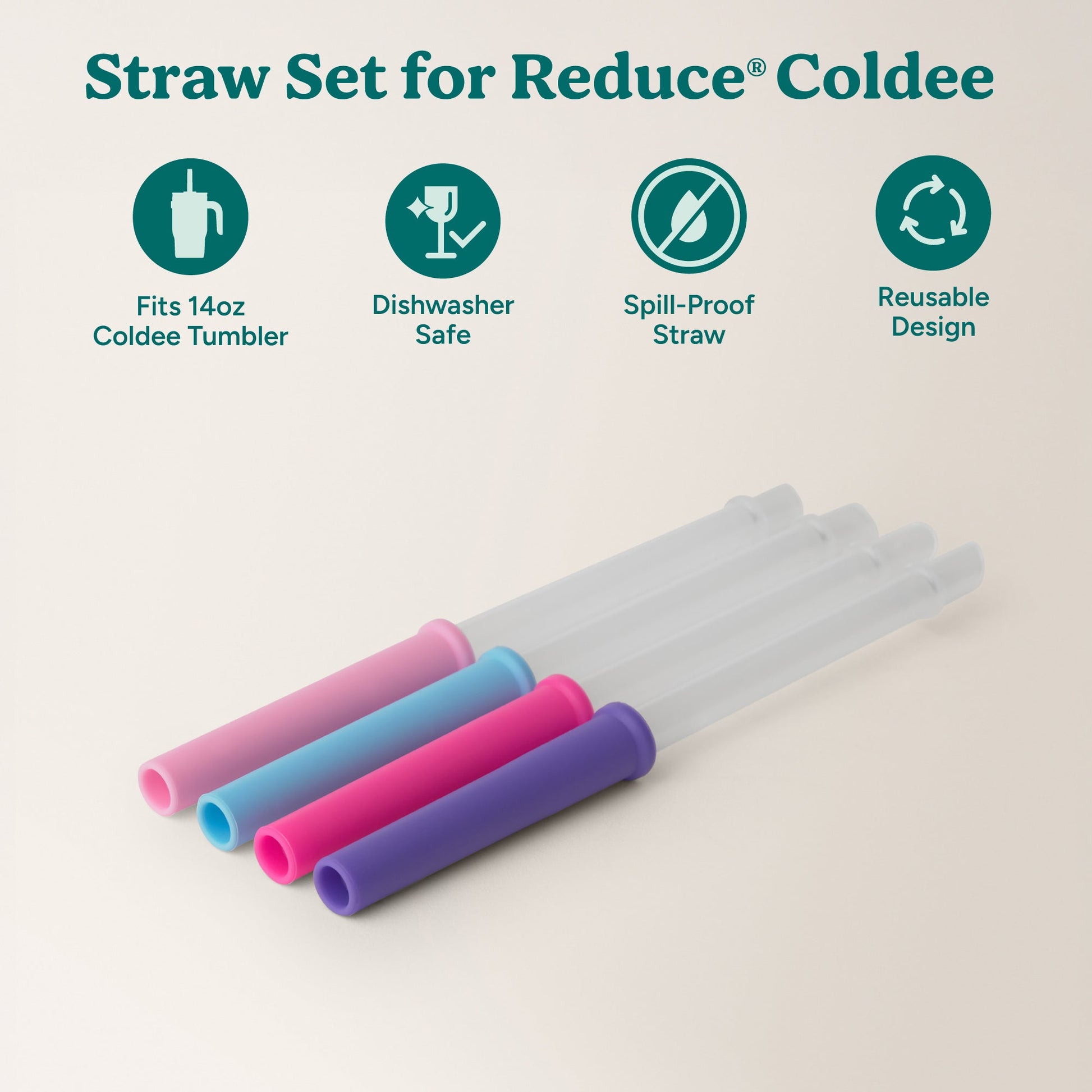 coldee-straw-set-4pk-m5 ColdeeStraw_TwirlSet-2.jpg