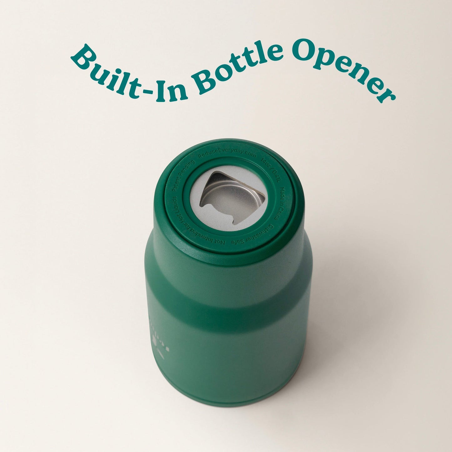 drink-cooler-d2 DrinkCooler_14oz_BigGreen-4.jpg