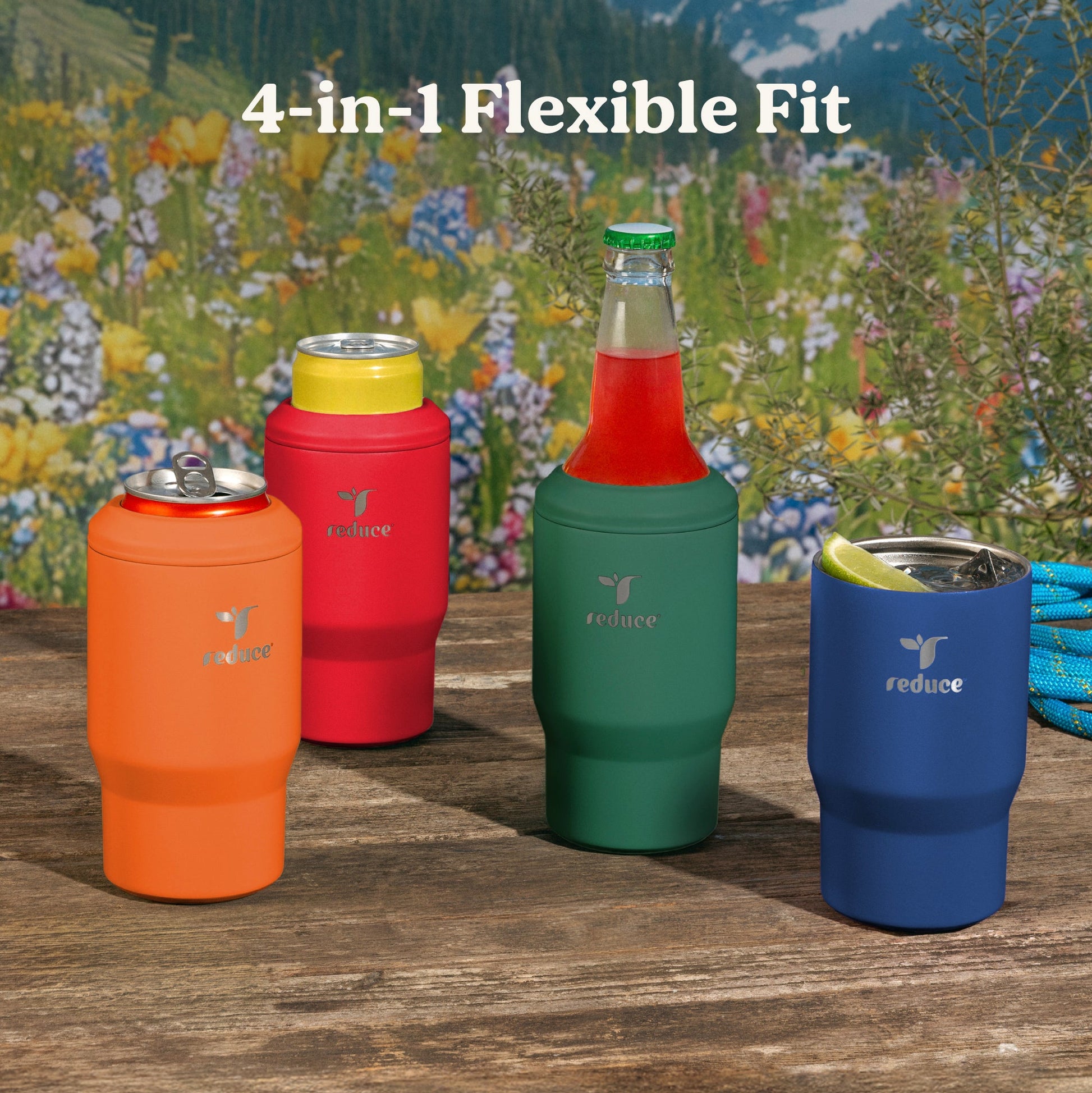 drink-cooler-d2 DrinkCooler_14oz_BigGreen-5.jpg