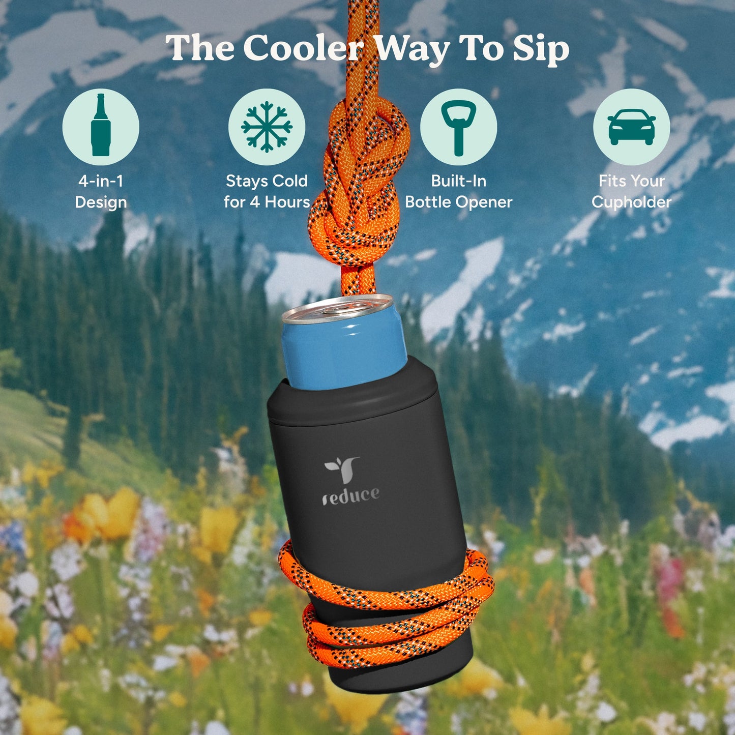 drink-cooler-d2 DrinkCooler_14oz_Black-2.jpg