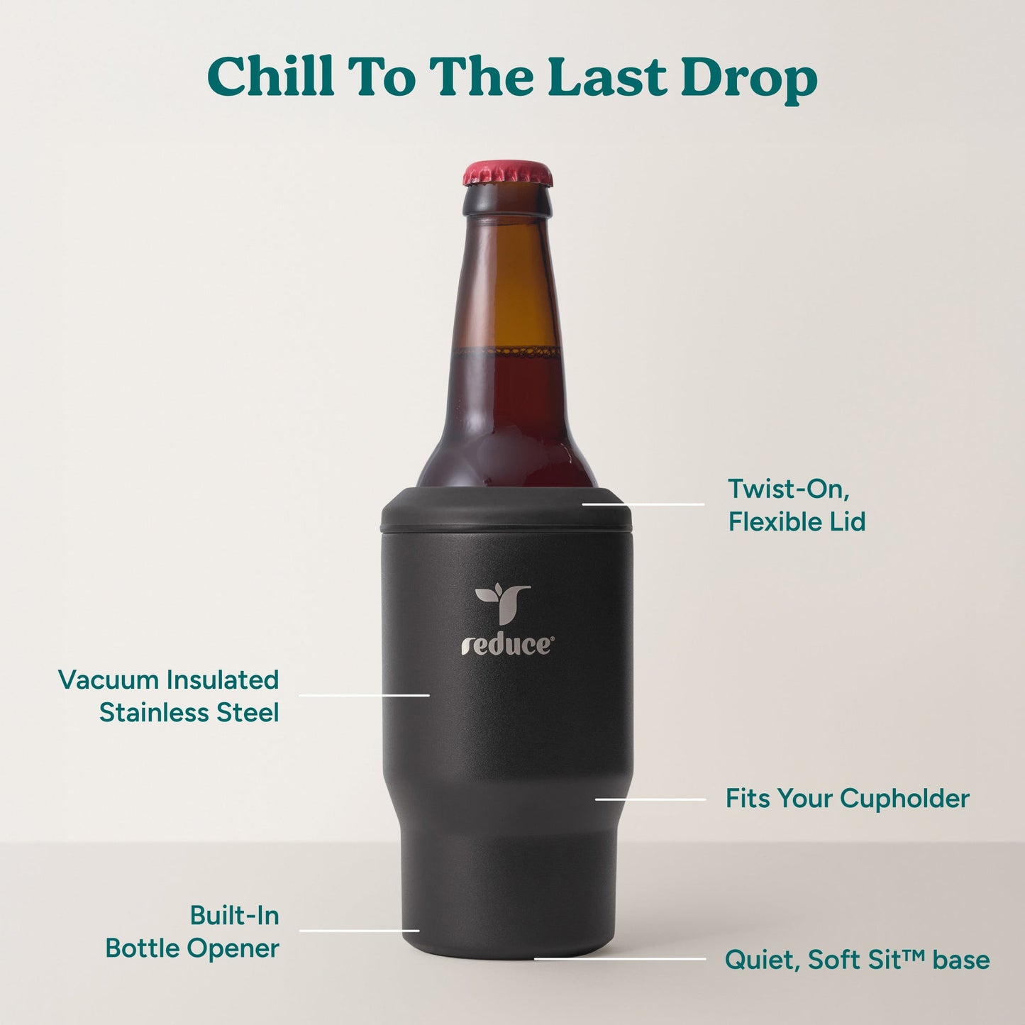 drink-cooler-d2 DrinkCooler_14oz_Black-3.jpg