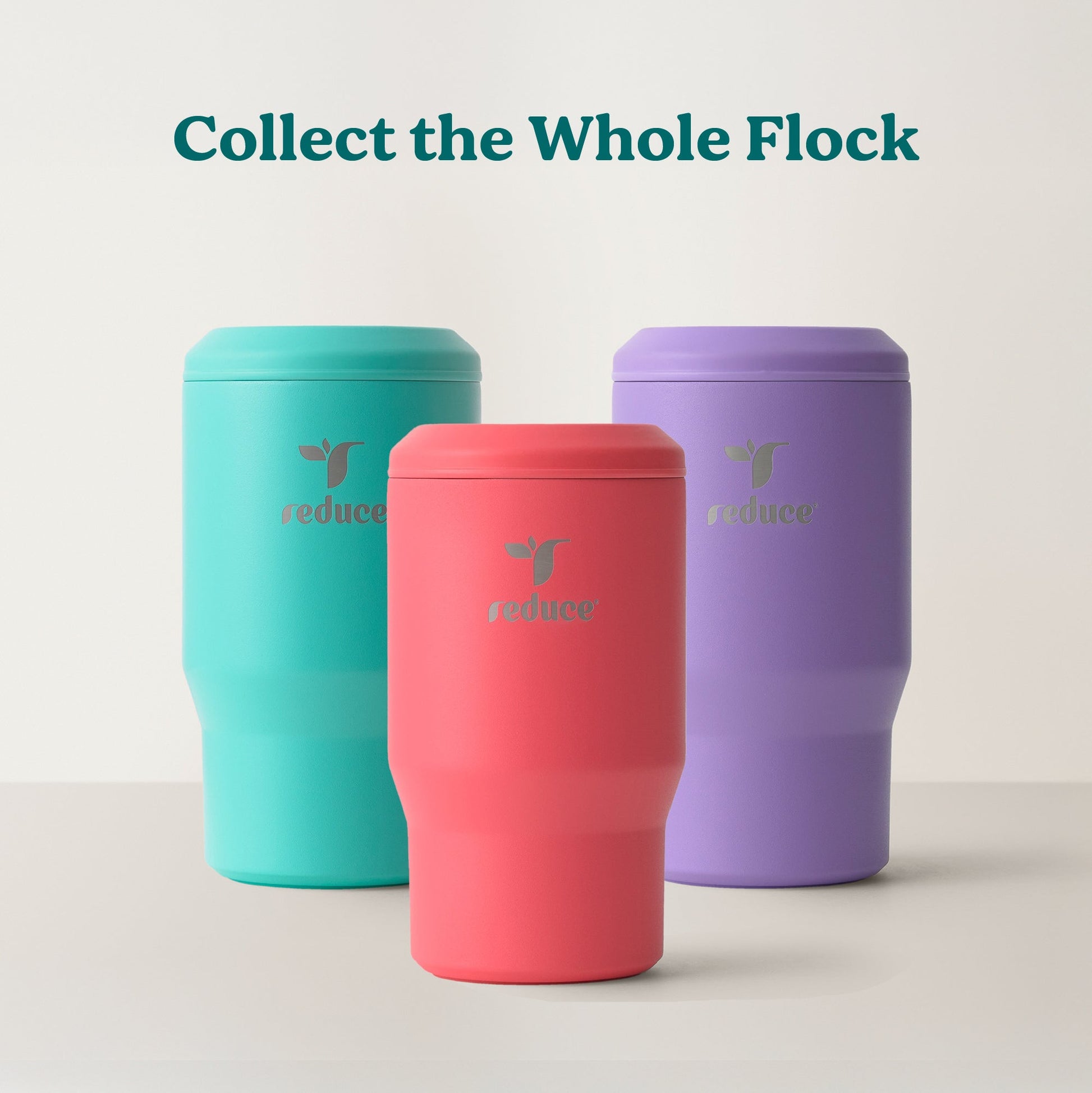 drink-cooler-d2 DrinkCooler_14oz_Black-6.jpg