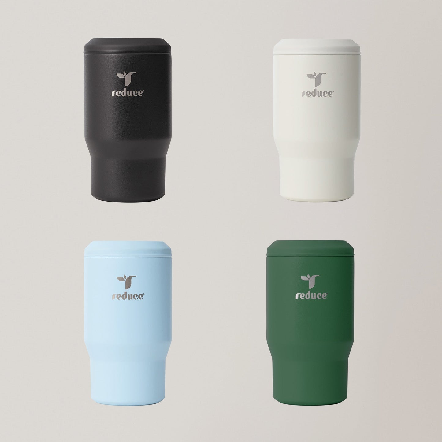 drink-cooler-party-pack-l7 DrinkCooler_14oz_ClassicCoolers-1_dbc0c431-d837-403d-8b31-a1c13500012d.jpg