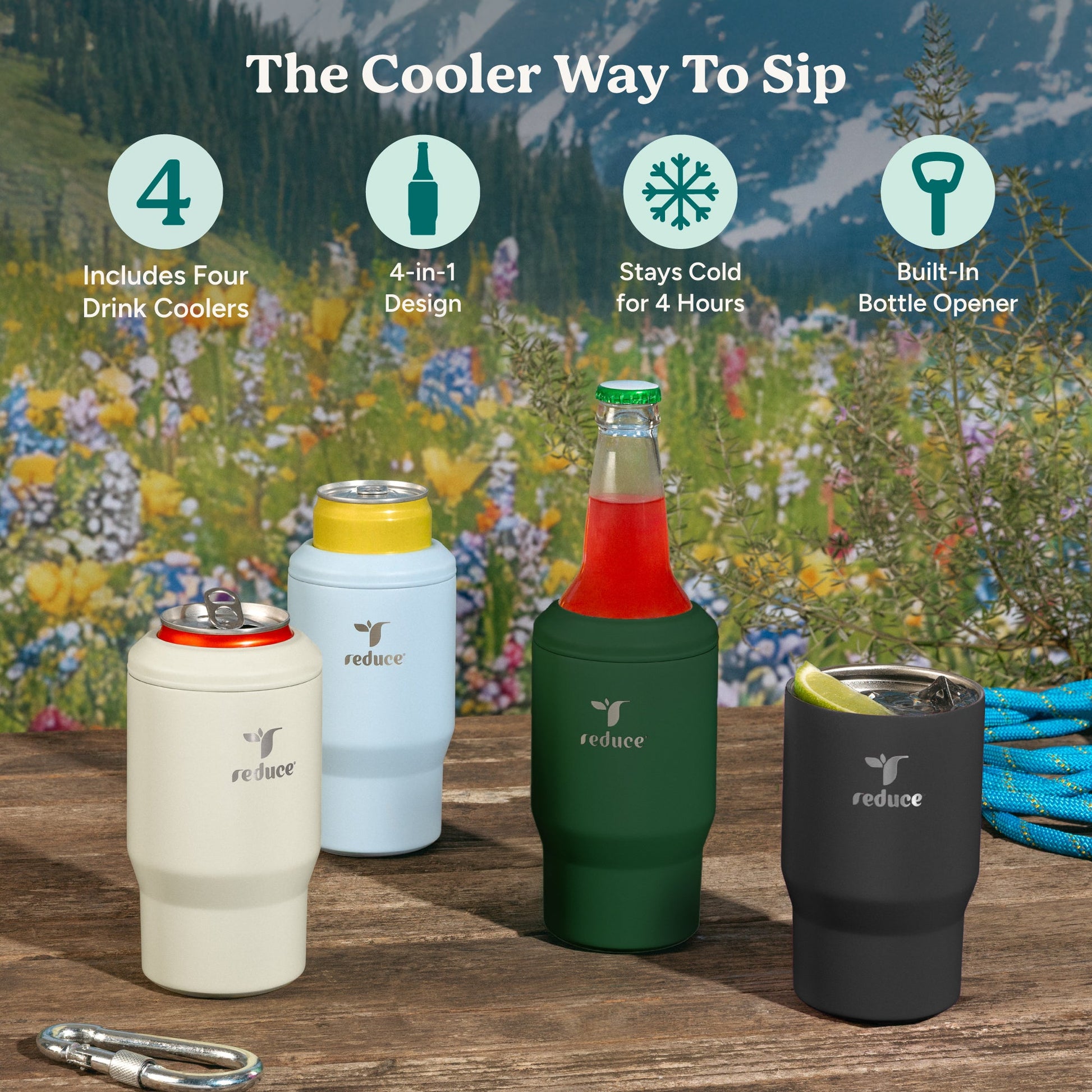 drink-cooler-party-pack-l7 DrinkCooler_14oz_ClassicCoolers-2.jpg