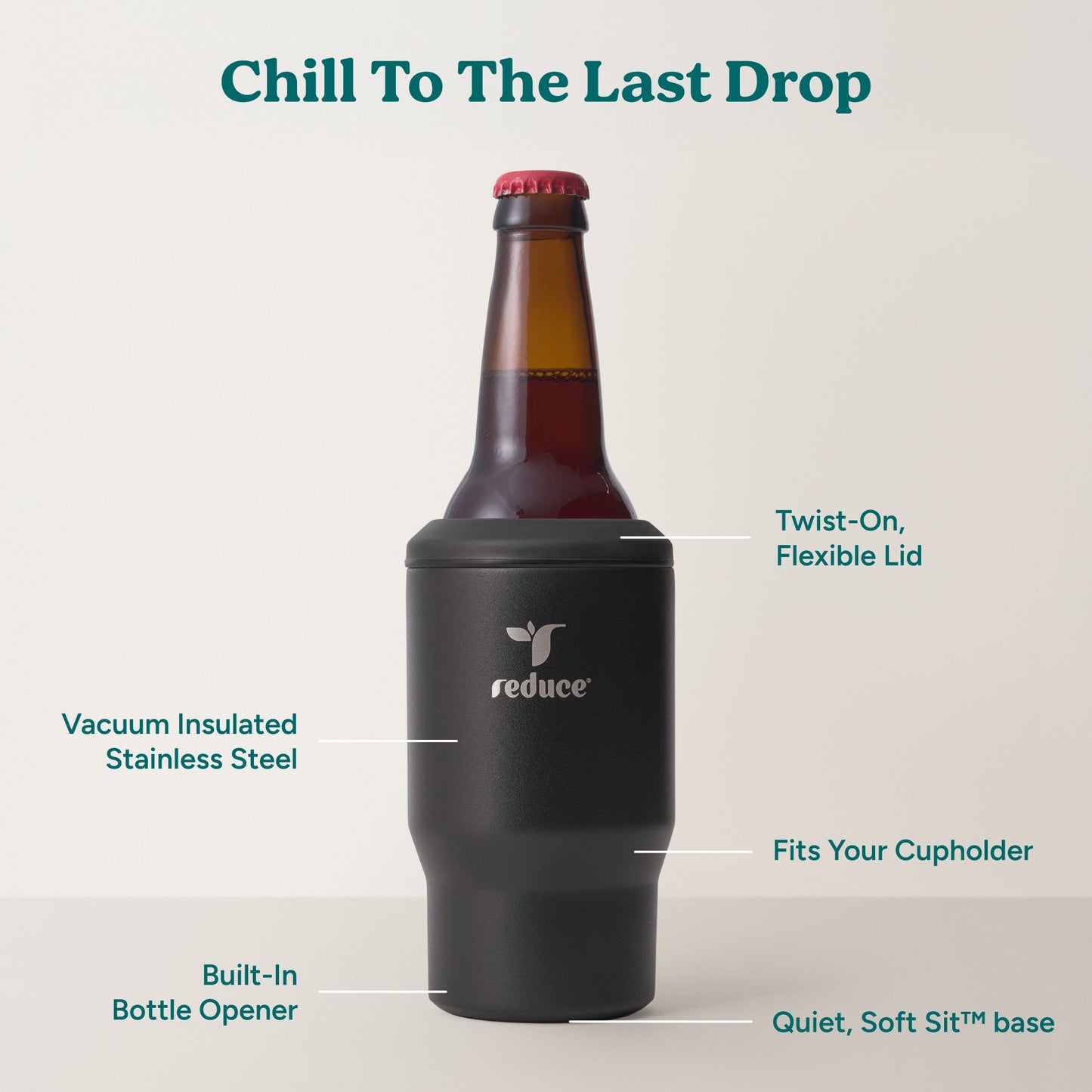 drink-cooler-party-pack-l7 DrinkCooler_14oz_ClassicCoolers-3.jpg