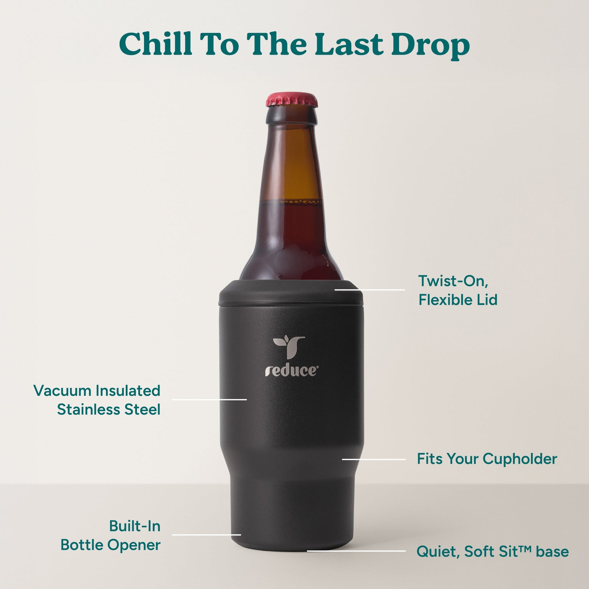 drink-cooler-party-pack-l7 DrinkCooler_14oz_ClassicCoolers-3.jpg