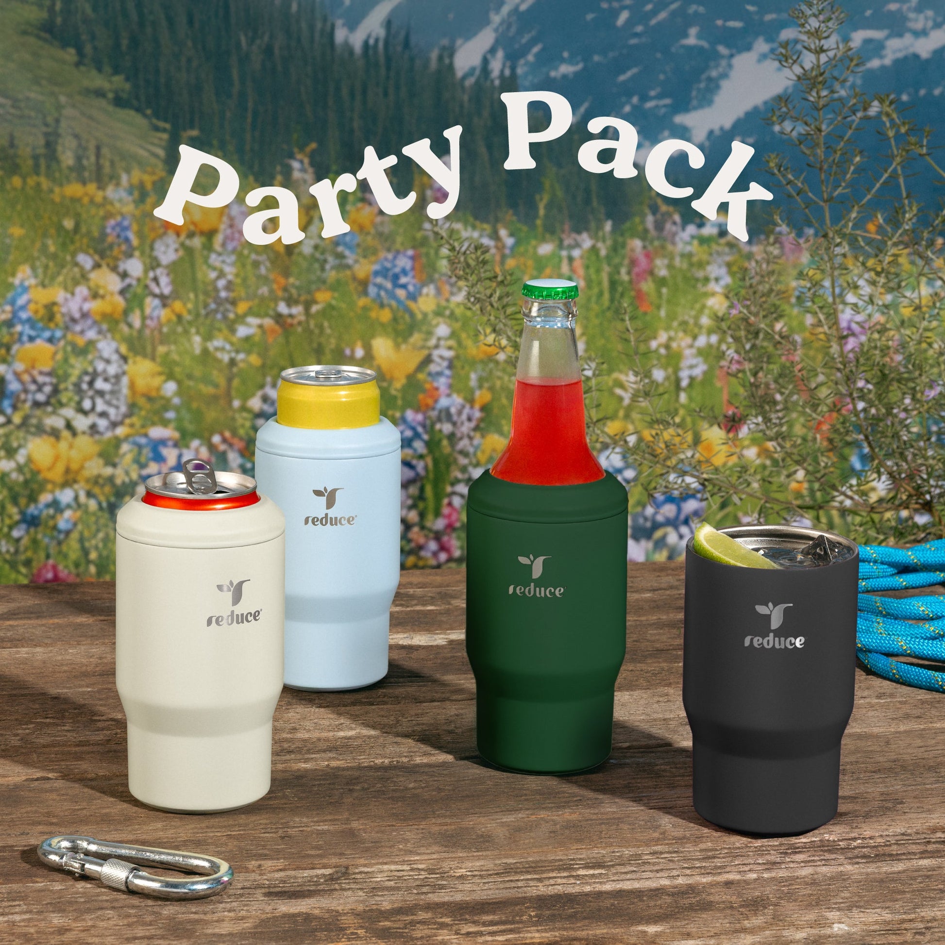 drink-cooler-party-pack-l7 DrinkCooler_14oz_ClassicCoolers-5.jpg