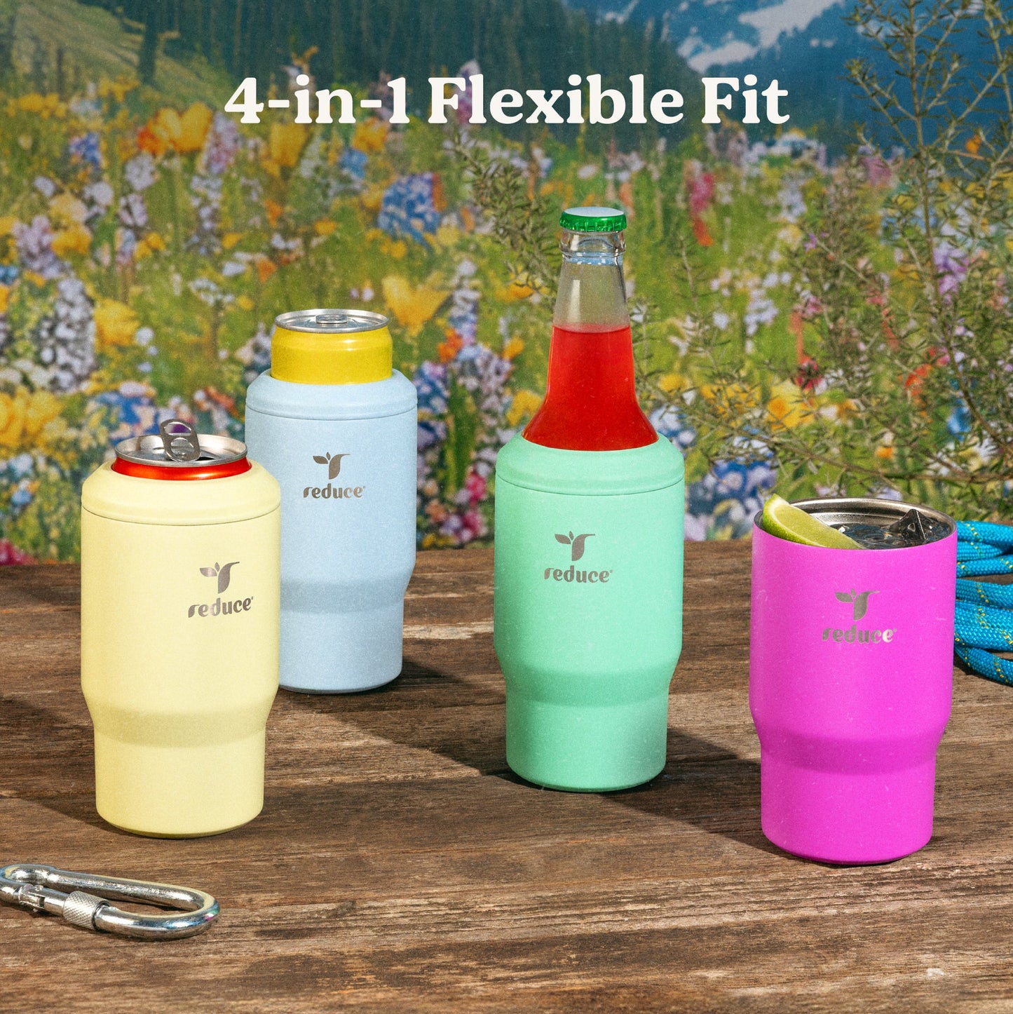 drink-cooler-d2 DrinkCooler_14oz_CloudBlue-6_c7b7222d-f826-4e07-b3e2-ca39235ac435.jpg