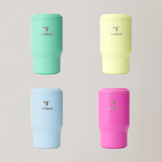 drink-cooler-party-pack-l7 DrinkCooler_14oz_LeisureHourSet-1_65cd3f6d-ec1c-4989-b19e-58f9e861ed56.jpg