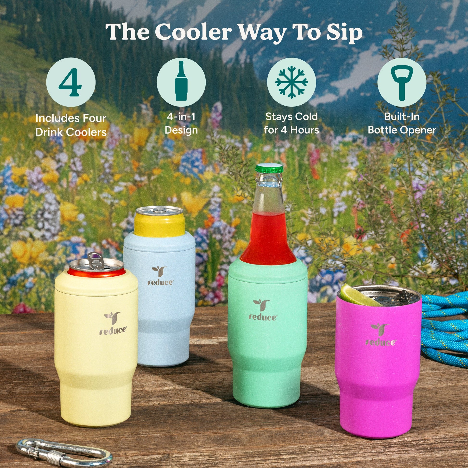 drink-cooler-party-pack-l7 DrinkCooler_14oz_LeisureHourSet-2.jpg