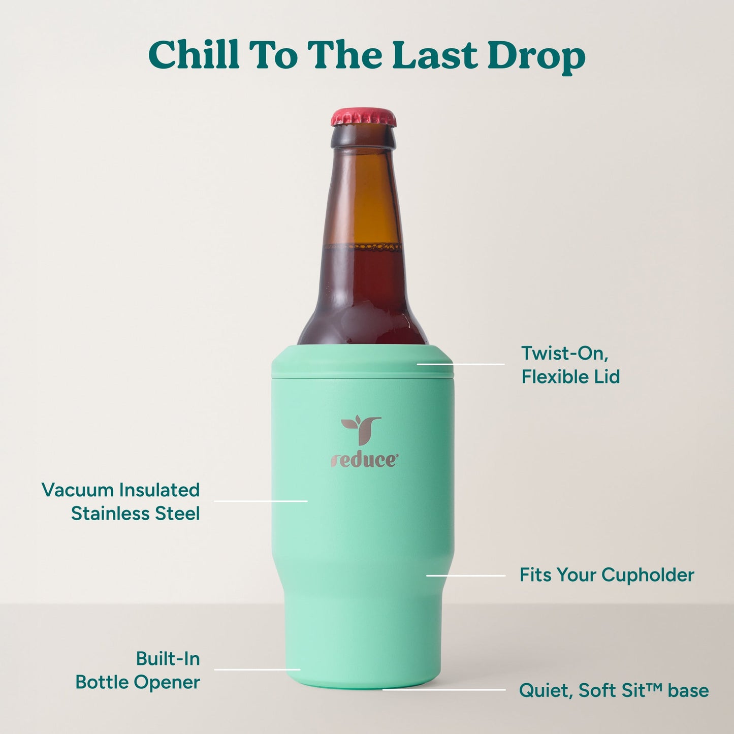 drink-cooler-party-pack-l7 DrinkCooler_14oz_LeisureHourSet-4.jpg
