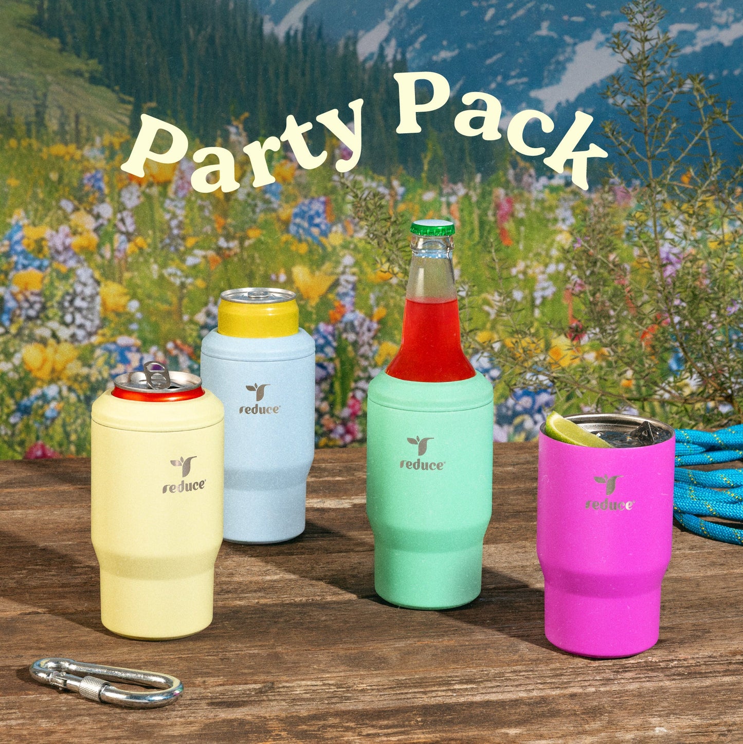 drink-cooler-party-pack-l7 DrinkCooler_14oz_LeisureHourSet-6.jpg