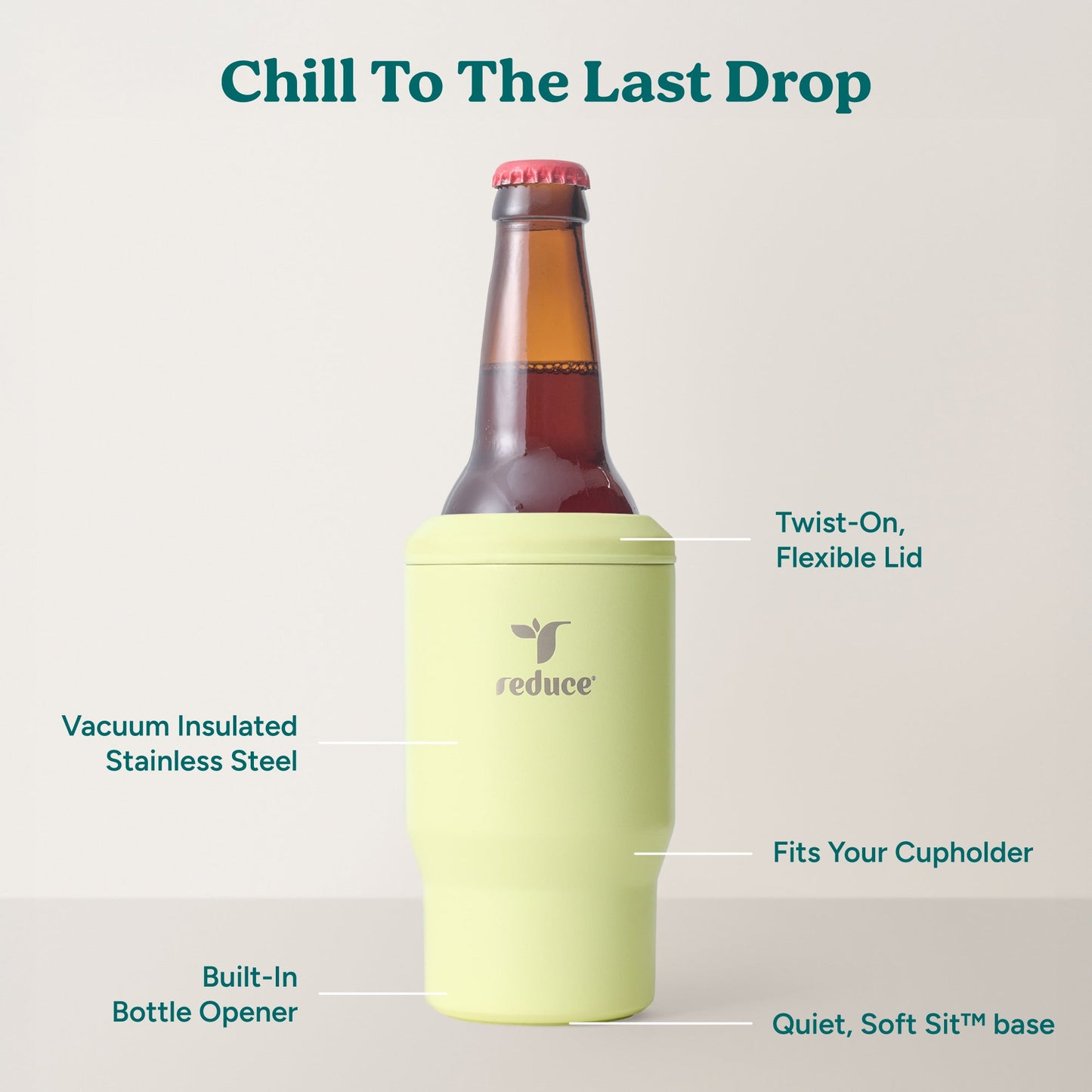 drink-cooler-d2 DrinkCooler_14oz_LemonLuau-4_f829e929-1e4a-494b-908c-9d64d1d3ca18.jpg