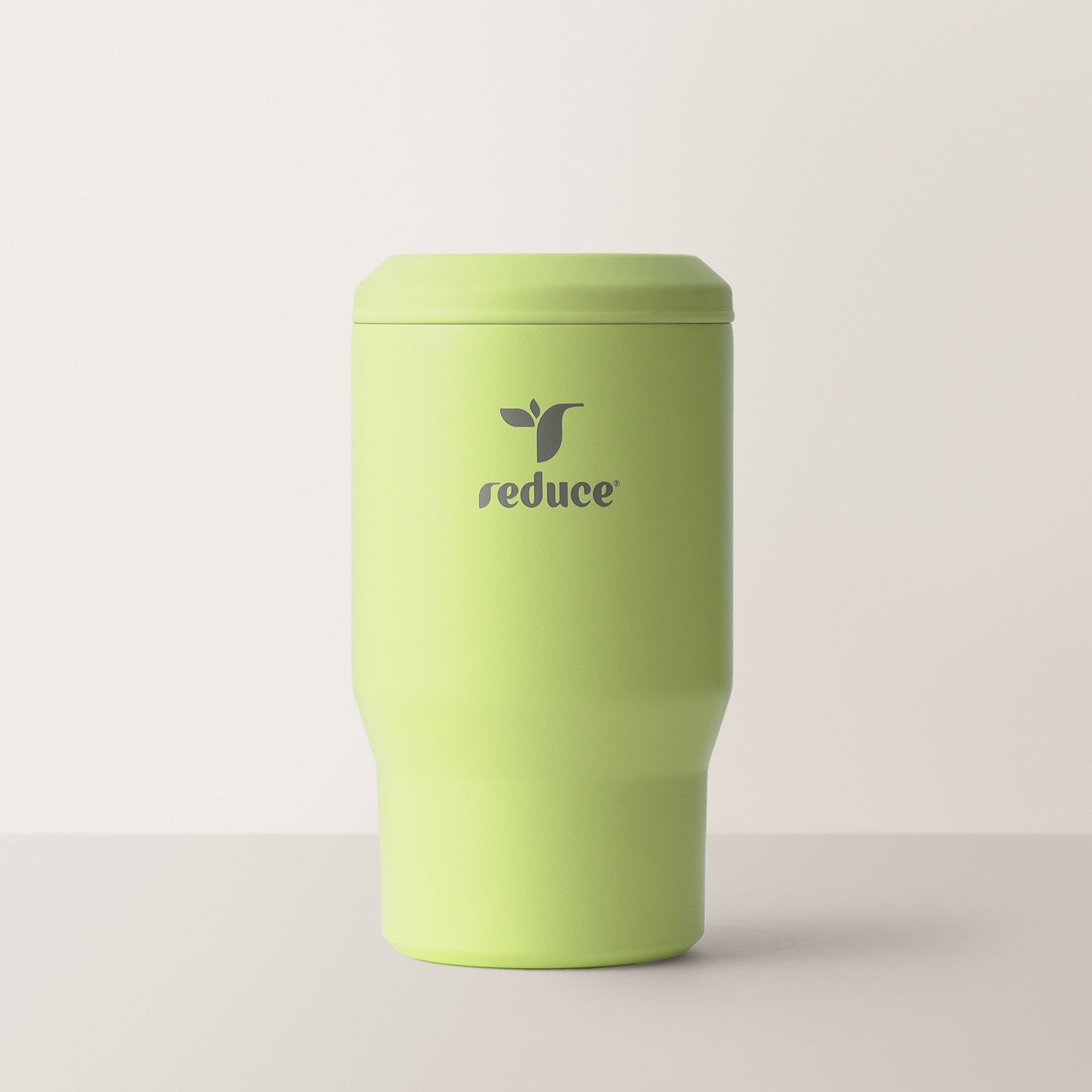 drink-cooler-d2 DrinkCooler_14oz_Mojito-1_a95f56fd-a75e-4481-b340-8d7c489f3daa.jpg