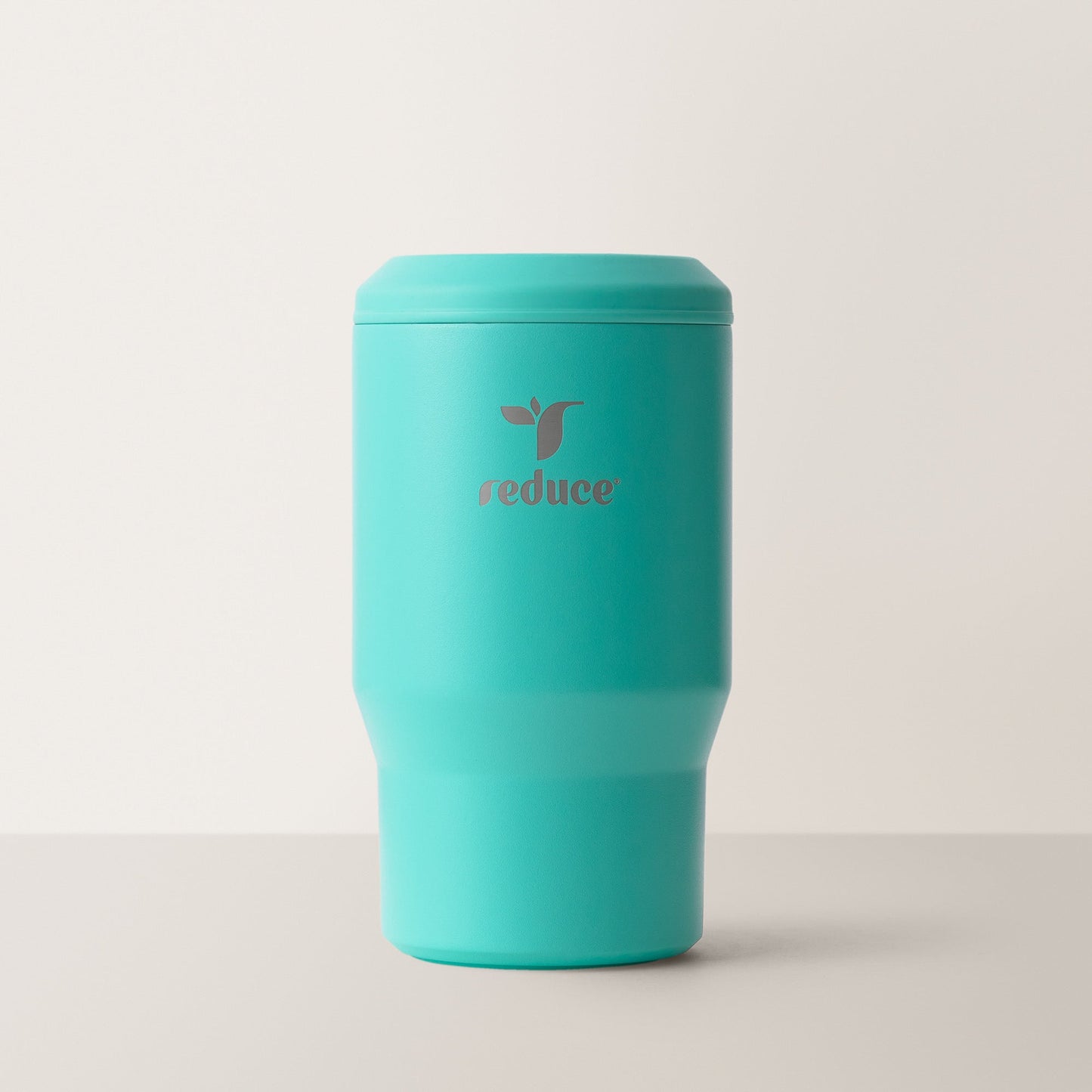 drink-cooler-d2 DrinkCooler_14oz_OceanBreeze-1_dadf76cf-4e65-41dc-b7e2-3cfc0211bf30.jpg