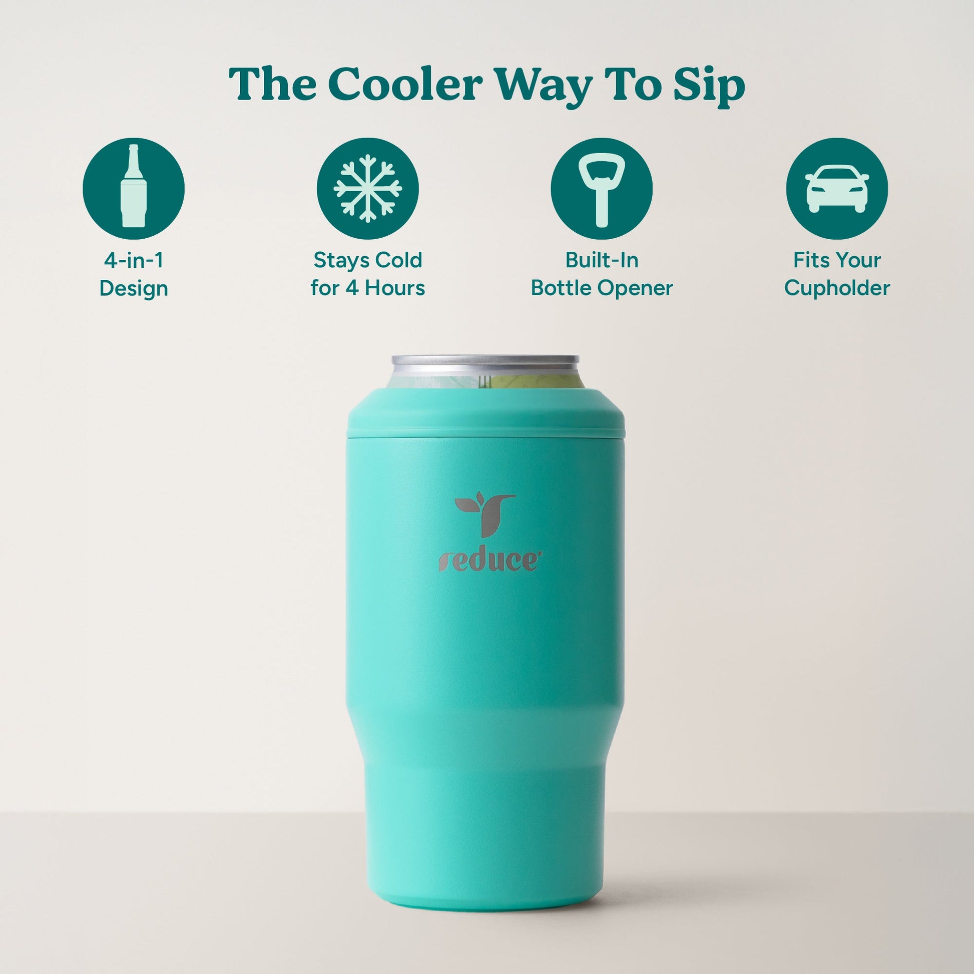 drink-cooler-d2 DrinkCooler_14oz_OceanBreeze-2.jpg