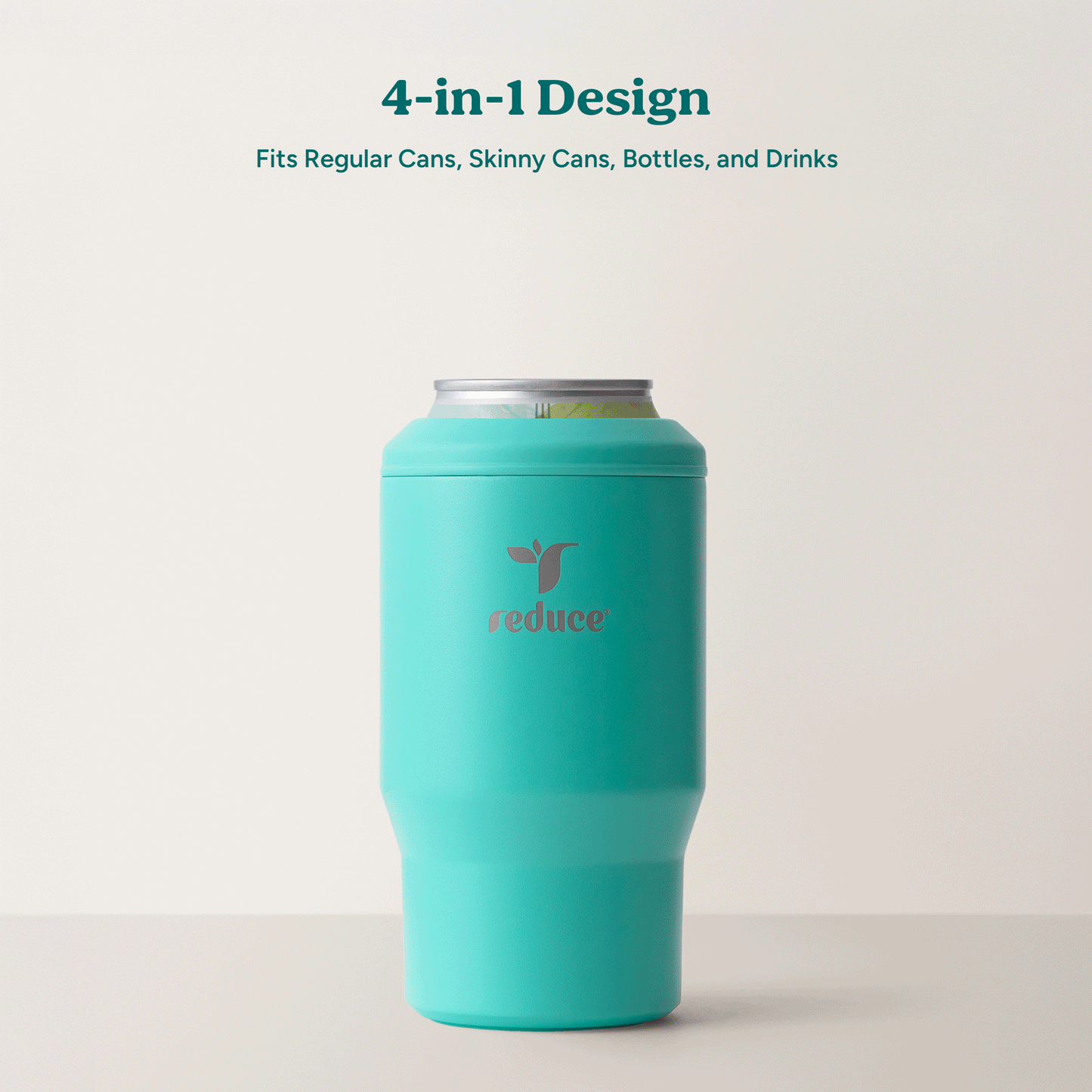 drink-cooler-d2 DrinkCooler_14oz_OceanBreeze-4.gif
