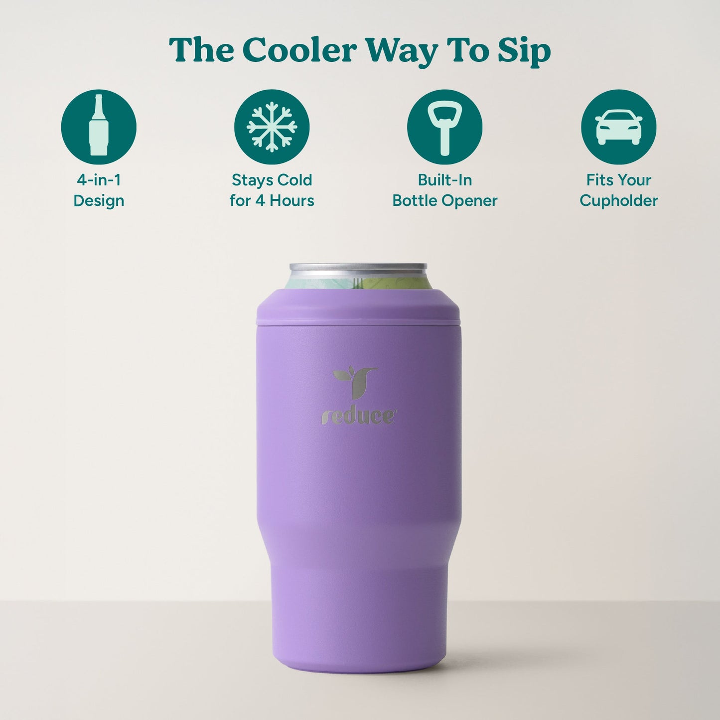 drink-cooler-d2 DrinkCooler_14oz_PurplePunch-2.jpg