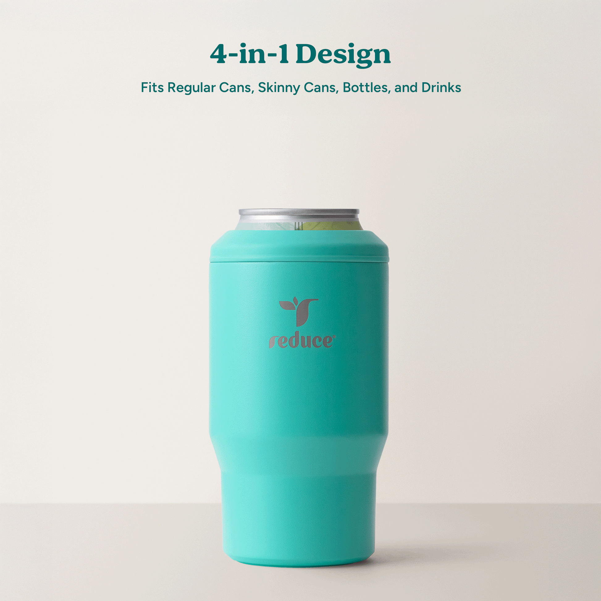 drink-cooler-d2 DrinkCooler_14oz_PurplePunch-4.gif