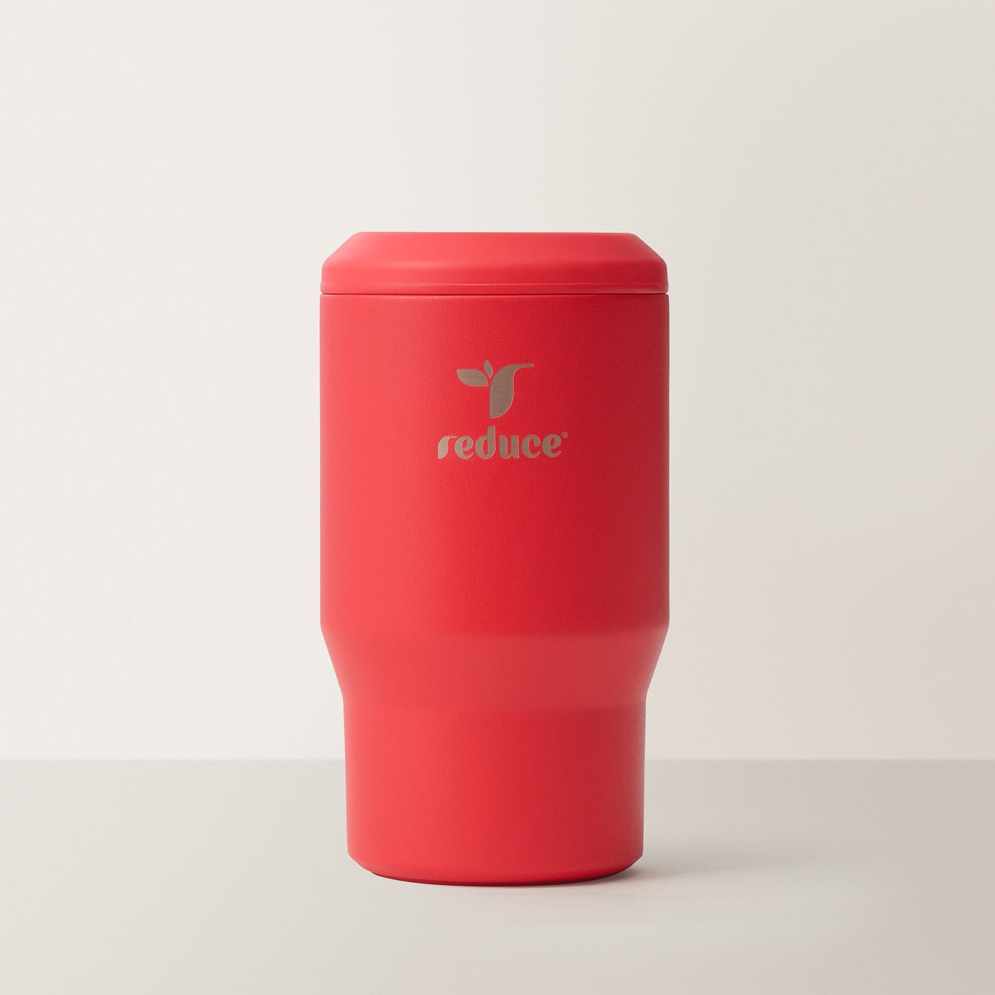 drink-cooler-d2 DrinkCooler_14oz_RedRally-1.jpg