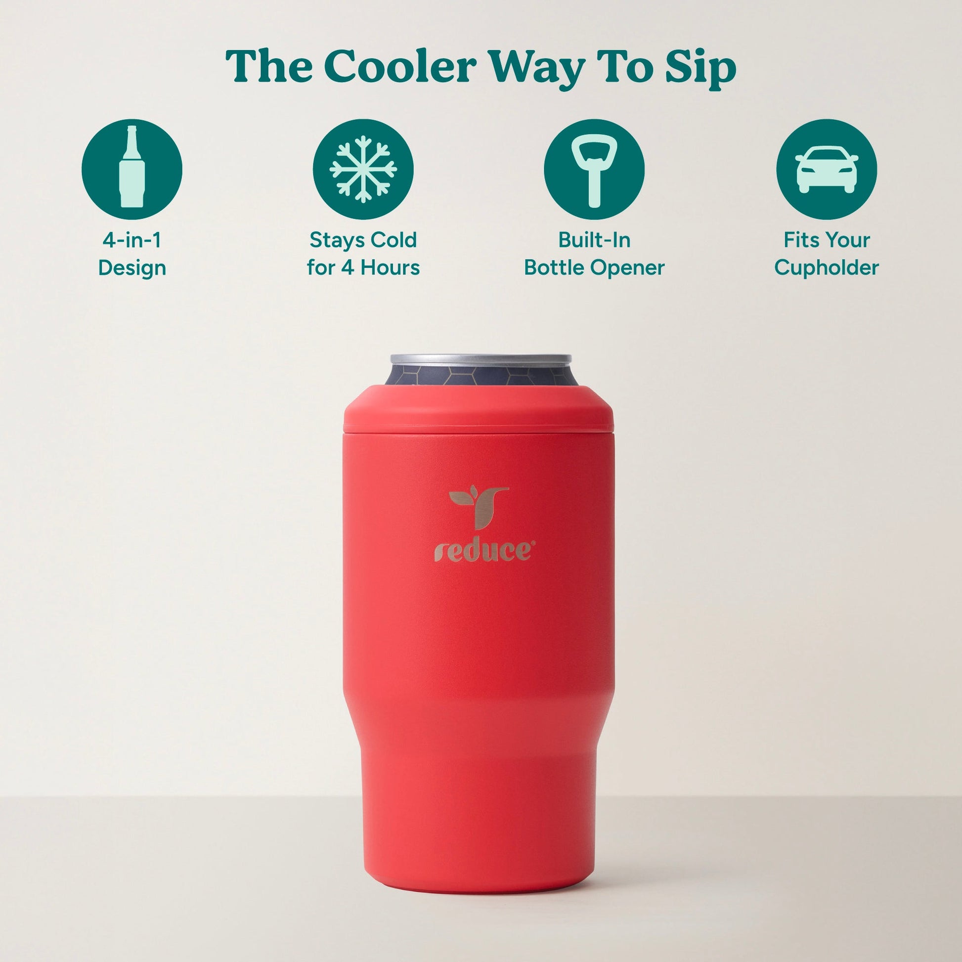 drink-cooler-d2 DrinkCooler_14oz_RedRally-2.jpg