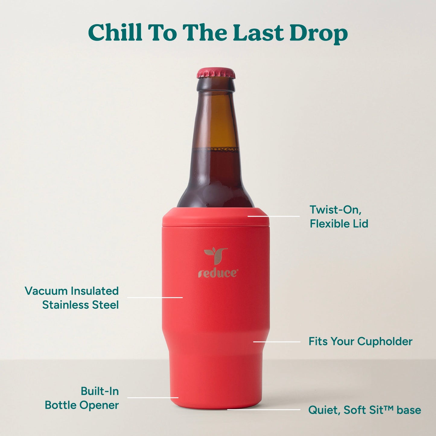 drink-cooler-d2 DrinkCooler_14oz_RedRally-3.jpg
