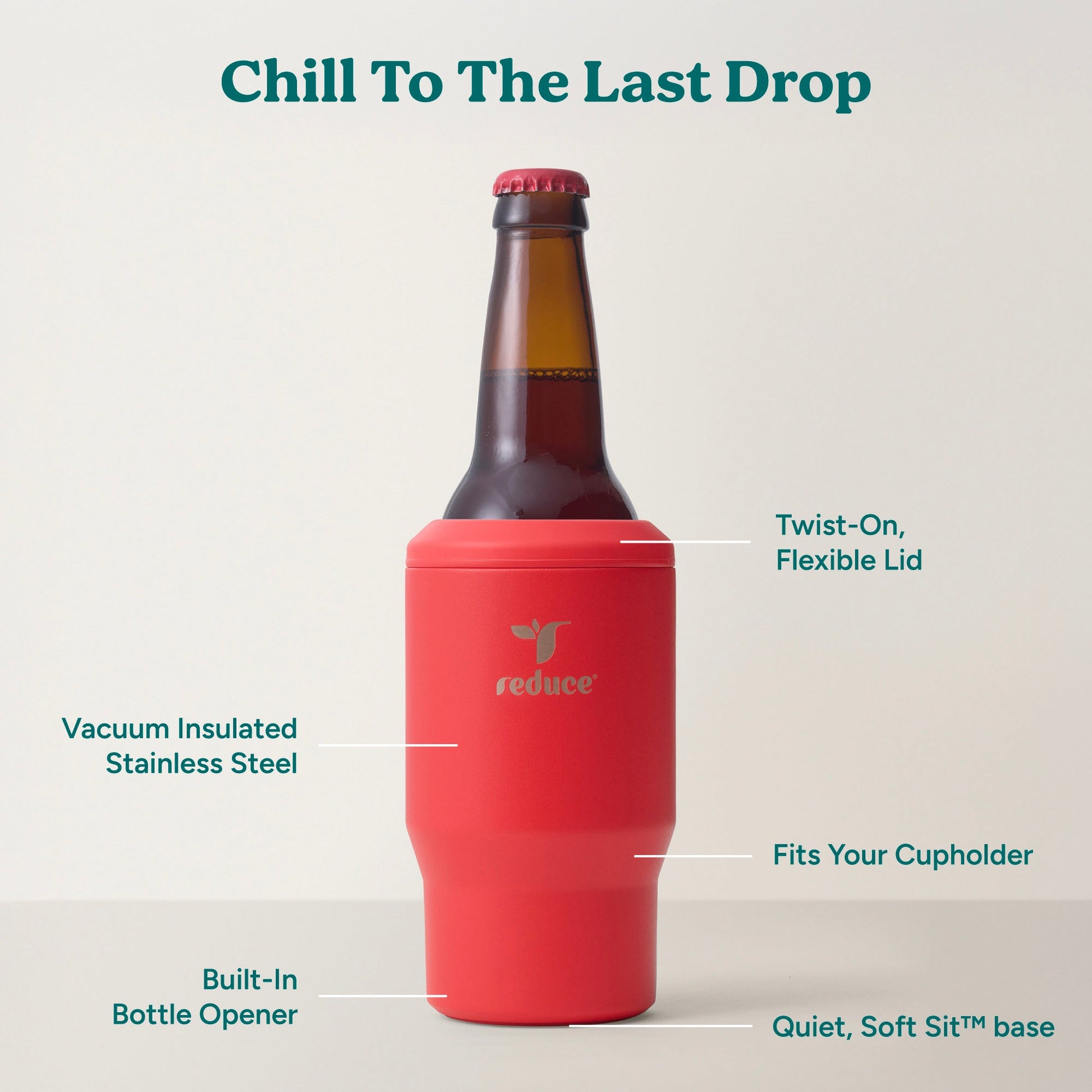 drink-cooler-d2 DrinkCooler_14oz_RedRally-3.jpg