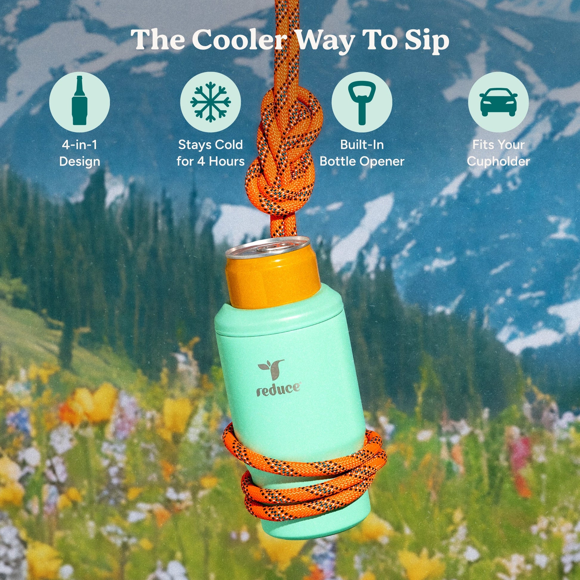 drink-cooler-d2 DrinkCooler_14oz_Saltwater-2_c5835c78-8de5-4b02-ba2d-ca83f829f548.jpg