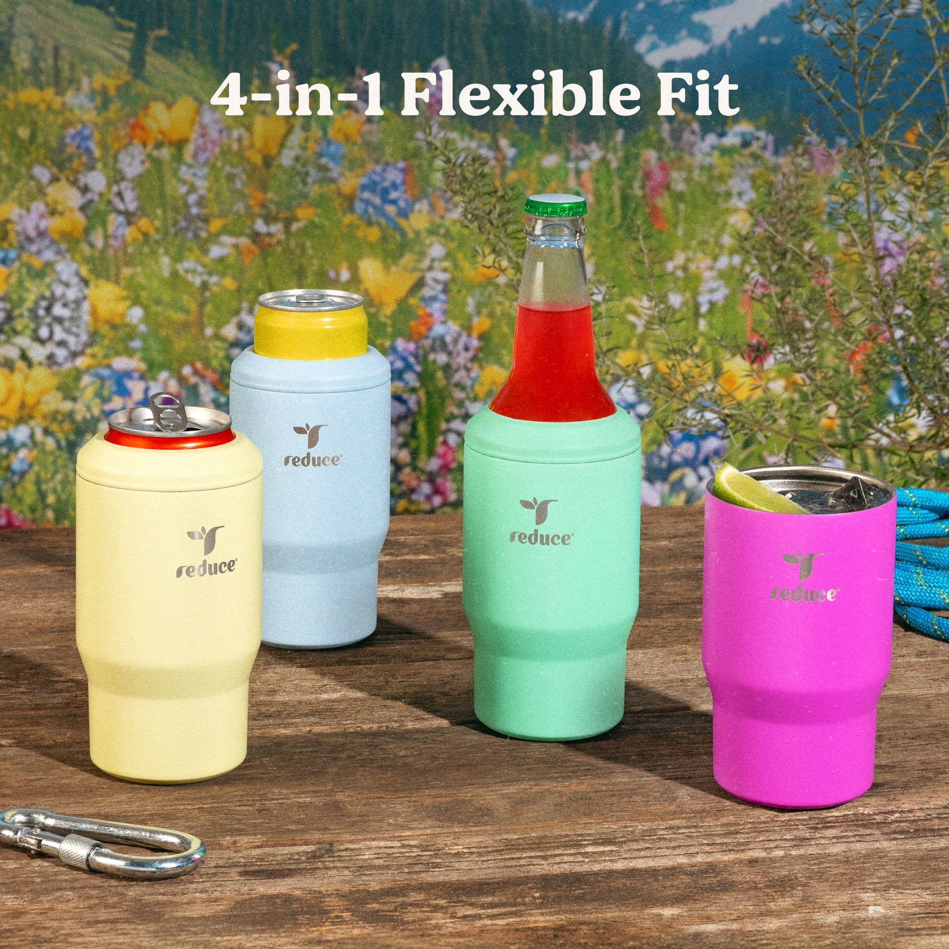 drink-cooler-d2 DrinkCooler_14oz_SunsetFuchsia-6.jpg
