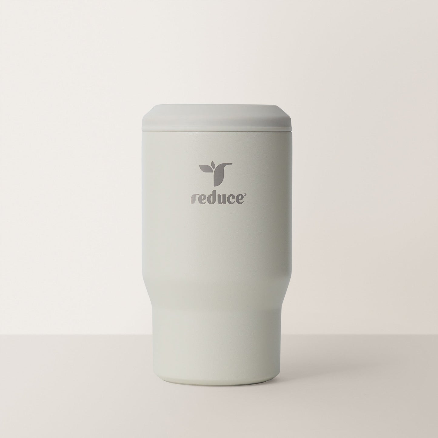 drink-cooler-d2 DrinkCooler_14oz_Unbleached-1.jpg