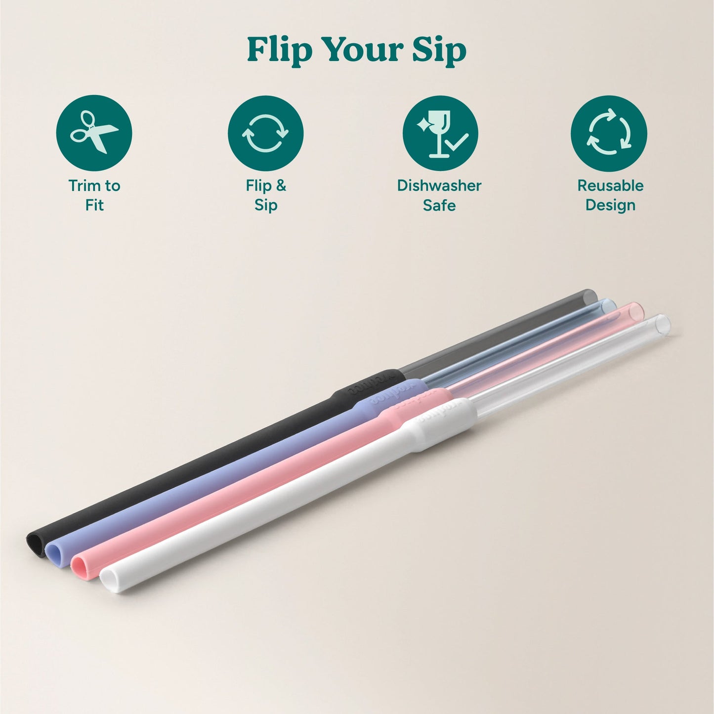 cold1-flex-straw-set-o2 FlexiStraws_4Pack-2_dc89c0e6-7772-48d3-ab50-320a07c6ce57_Multicolor.jpg